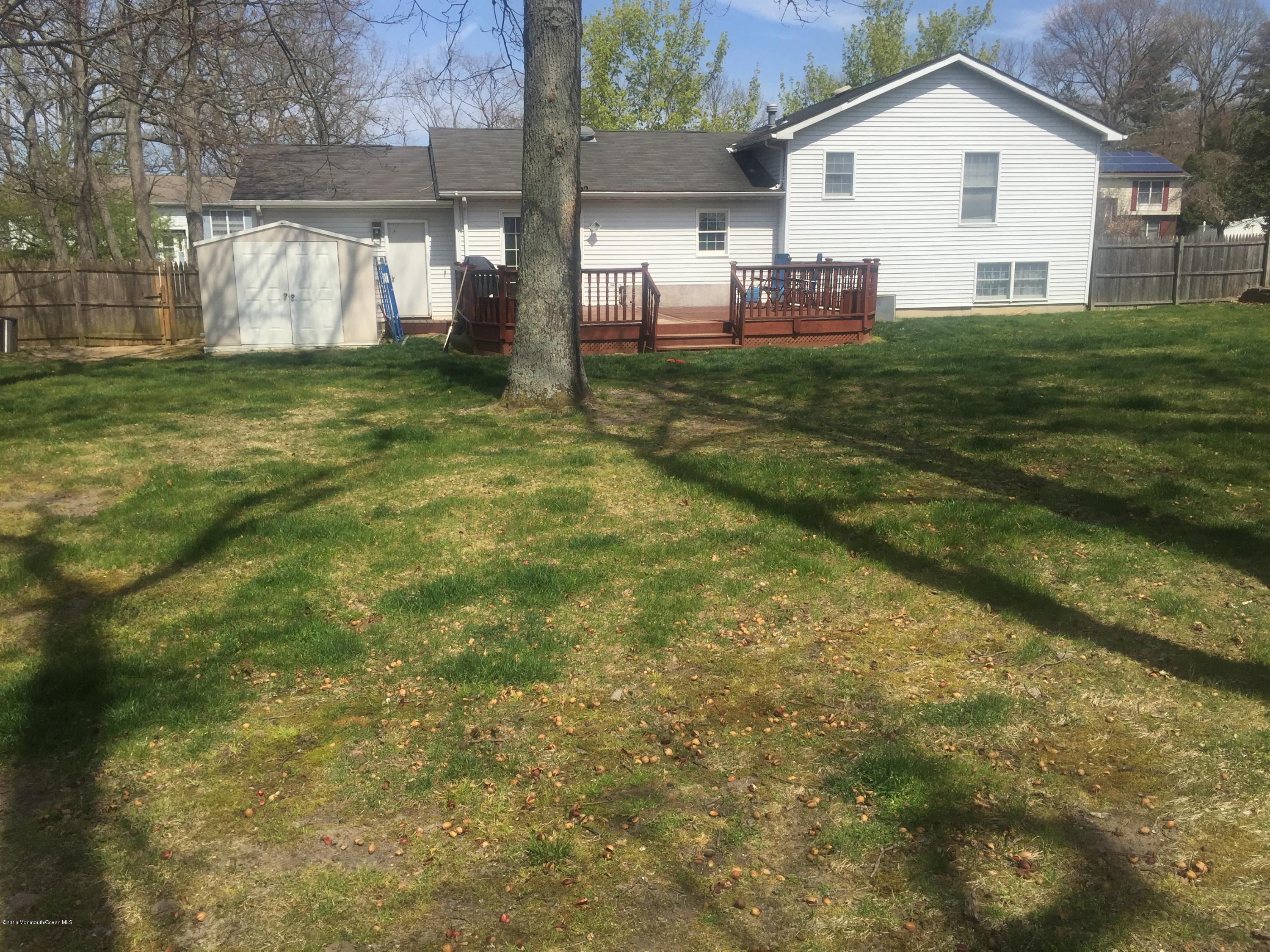 16 Hickory Hill Road Jackson, NJ 08527 - Photo 19 of 19 112