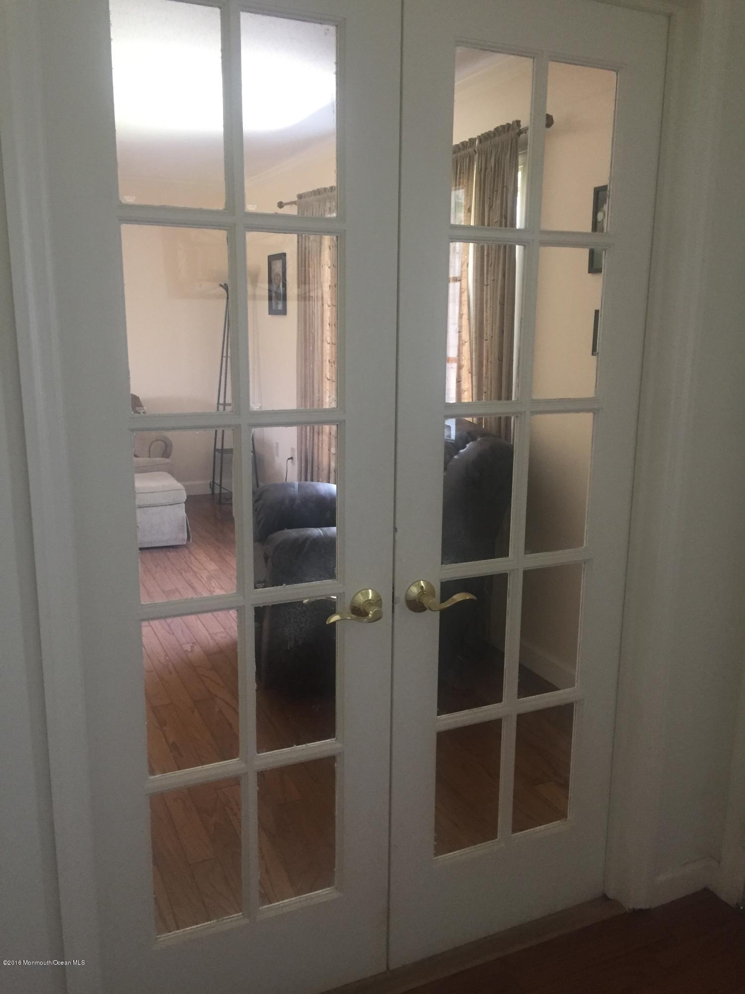 16 Hickory Hill Road Jackson, NJ 08527 - Photo 4 of 19 069