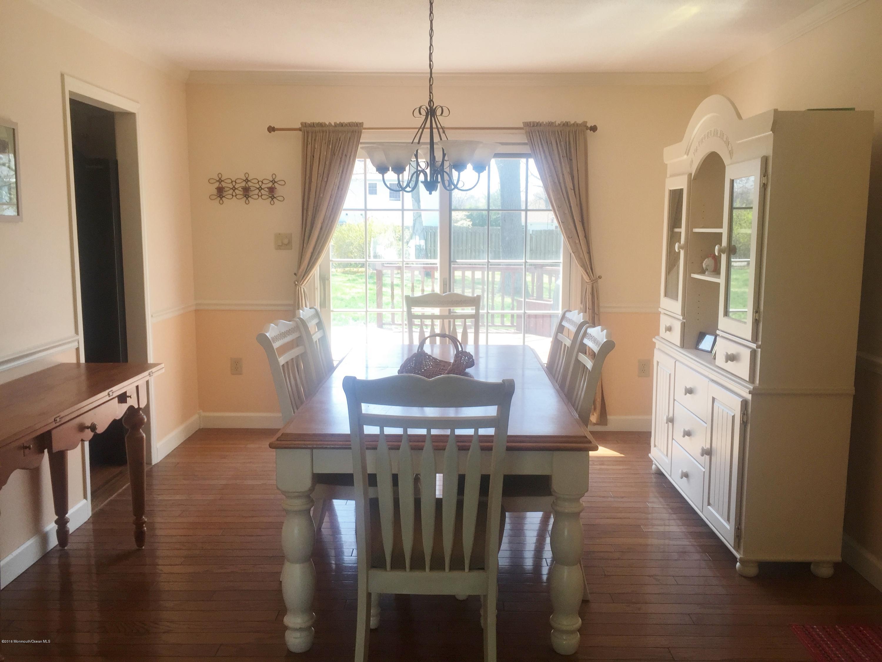 16 Hickory Hill Road Jackson, NJ 08527 - Photo 6 of 19 077