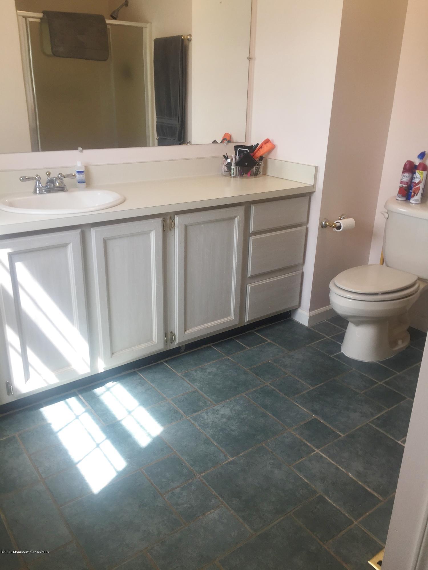 16 Hickory Hill Road Jackson, NJ 08527 - Photo 8 of 19 094