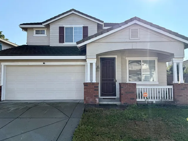 $629,100 | 2094 New Hampshire Way, Sacramento, CA 95835