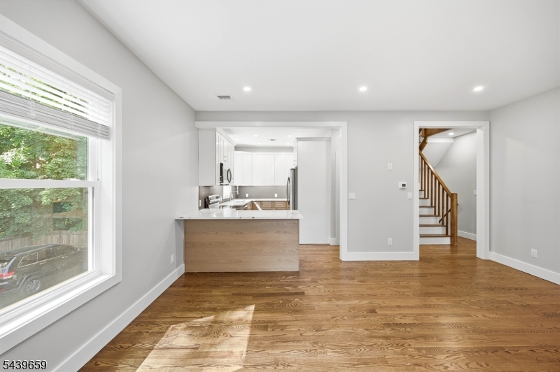 40 Jardine Road, Unit 2 Morristown, NJ 07960 - Photo 6 of 48