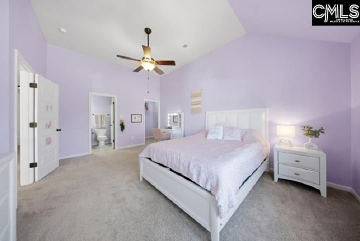 215 Tulip Way Lexington, SC 29072 - Photo 24 of 31