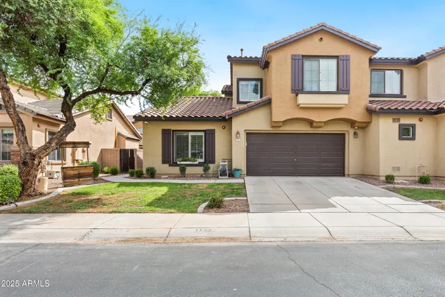 a picture of a bench in front of a window