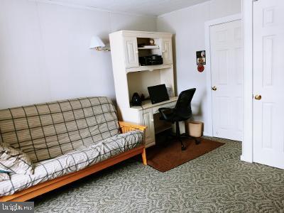 1024 3rd Avenue Croydon, PA 19021 - Photo 18 of 22 1 of 3 bedrooms