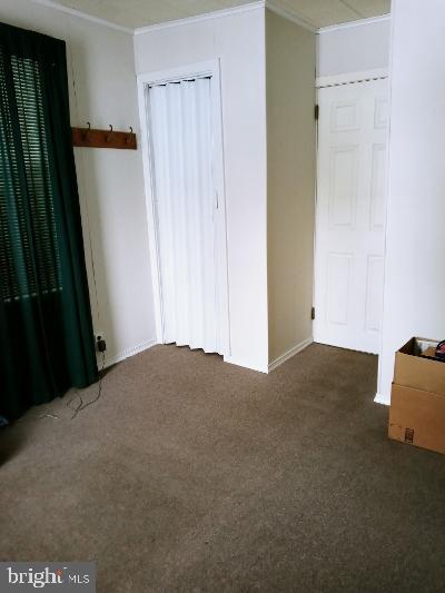 1024 3rd Avenue Croydon, PA 19021 - Photo 20 of 22 bedroom