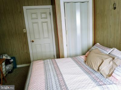 1024 3rd Avenue Croydon, PA 19021 - Photo 21 of 22 Bedroom
