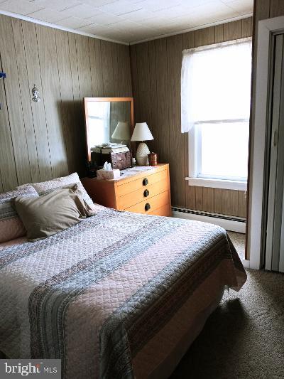 1024 3rd Avenue Croydon, PA 19021 - Photo 22 of 22 Bedroom