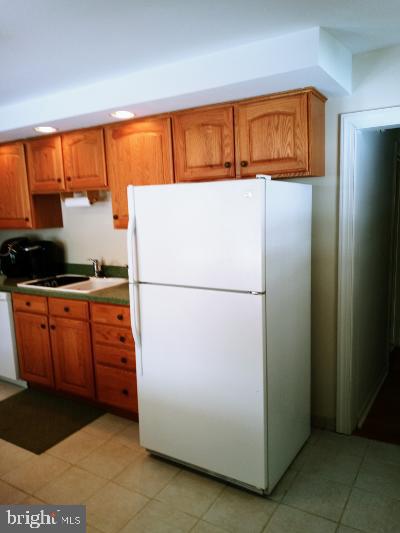 1024 3rd Avenue Croydon, PA 19021 - Photo 8 of 22 Kitchen