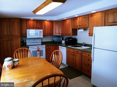 1024 3rd Avenue Croydon, PA 19021 - Photo 9 of 22 Kitchen