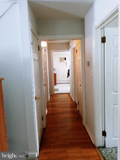 1024 3rd Avenue Croydon, PA 19021 - Photo 10 of 22 Hall