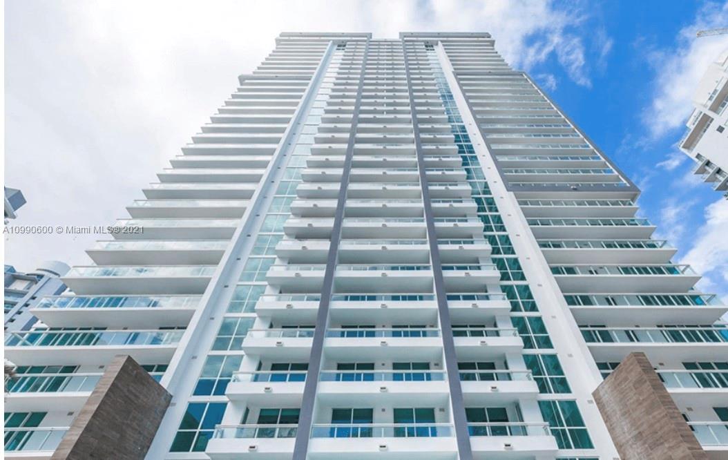 1080 Brickell Avenue, Unit 3702 Miami, FL 33131 - Photo 39 of 39