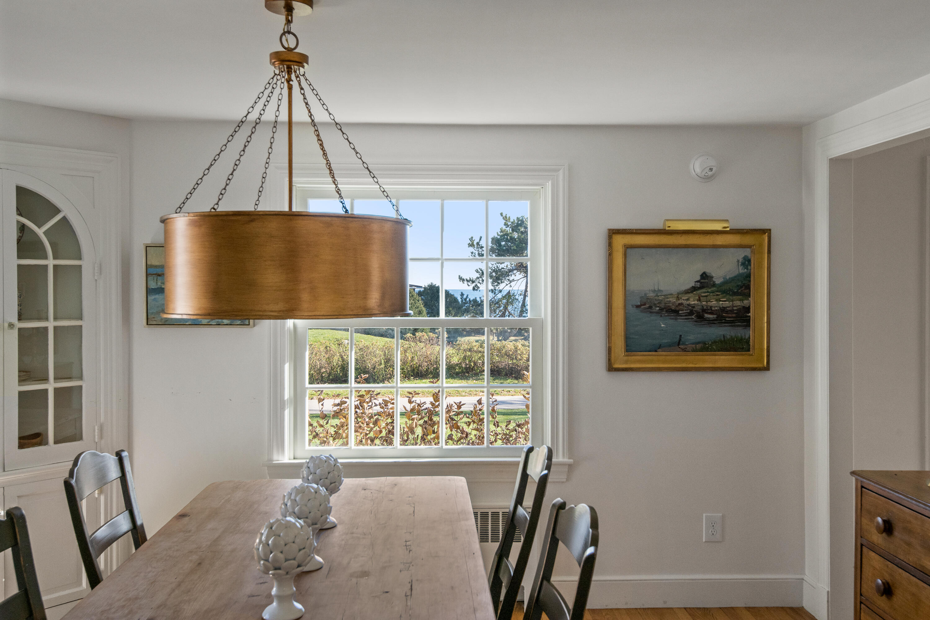 21 Lawson Road Cape Elizabeth, ME 04107 - Photo 16 of 53 40_21 Lawson Rd, Cape Elizabeth_PGM_Prin