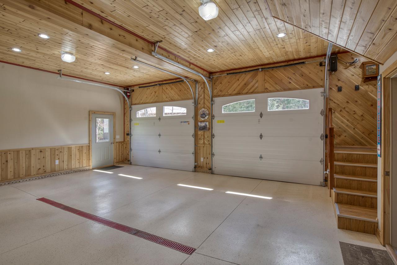 3860 Aldridge Lake Road Eagle River, WI 54521 - Photo 16 of 45 Gallery Image 16