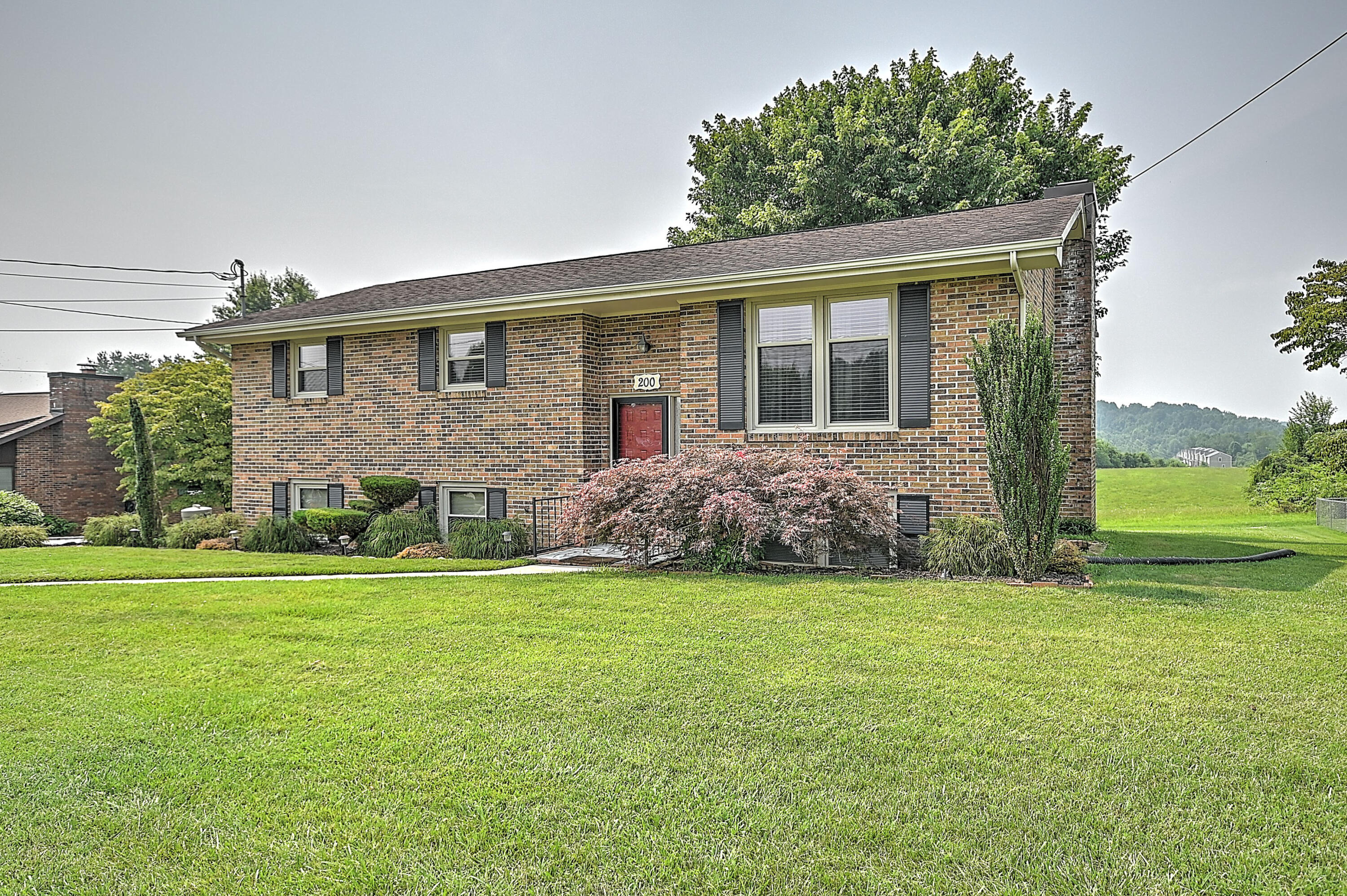 200 Chester Hill Road Bristol, VA 24201 - Photo 1 of 42 Chester Hill