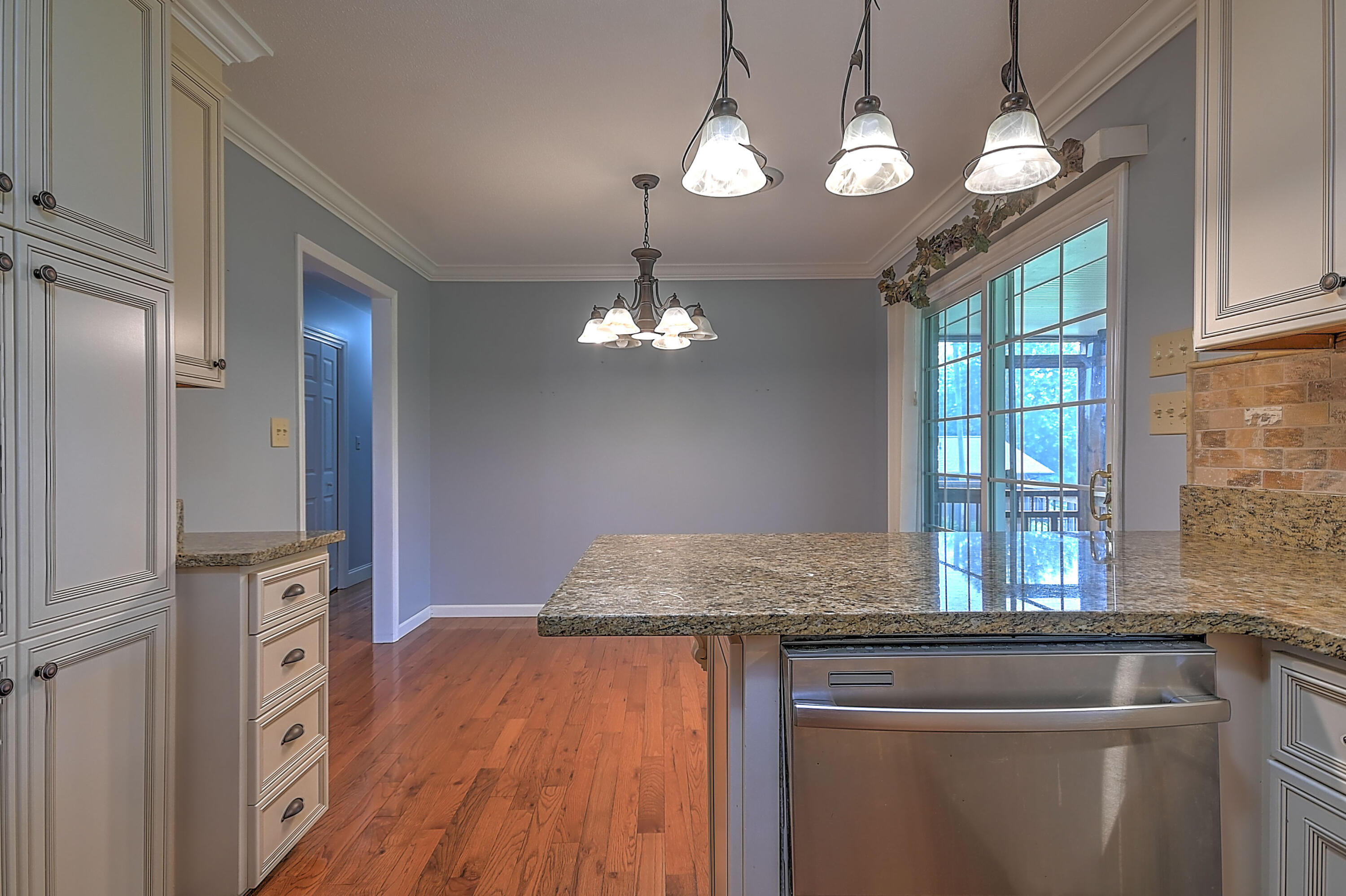 200 Chester Hill Road Bristol, VA 24201 - Photo 13 of 42 Chester Hill-13