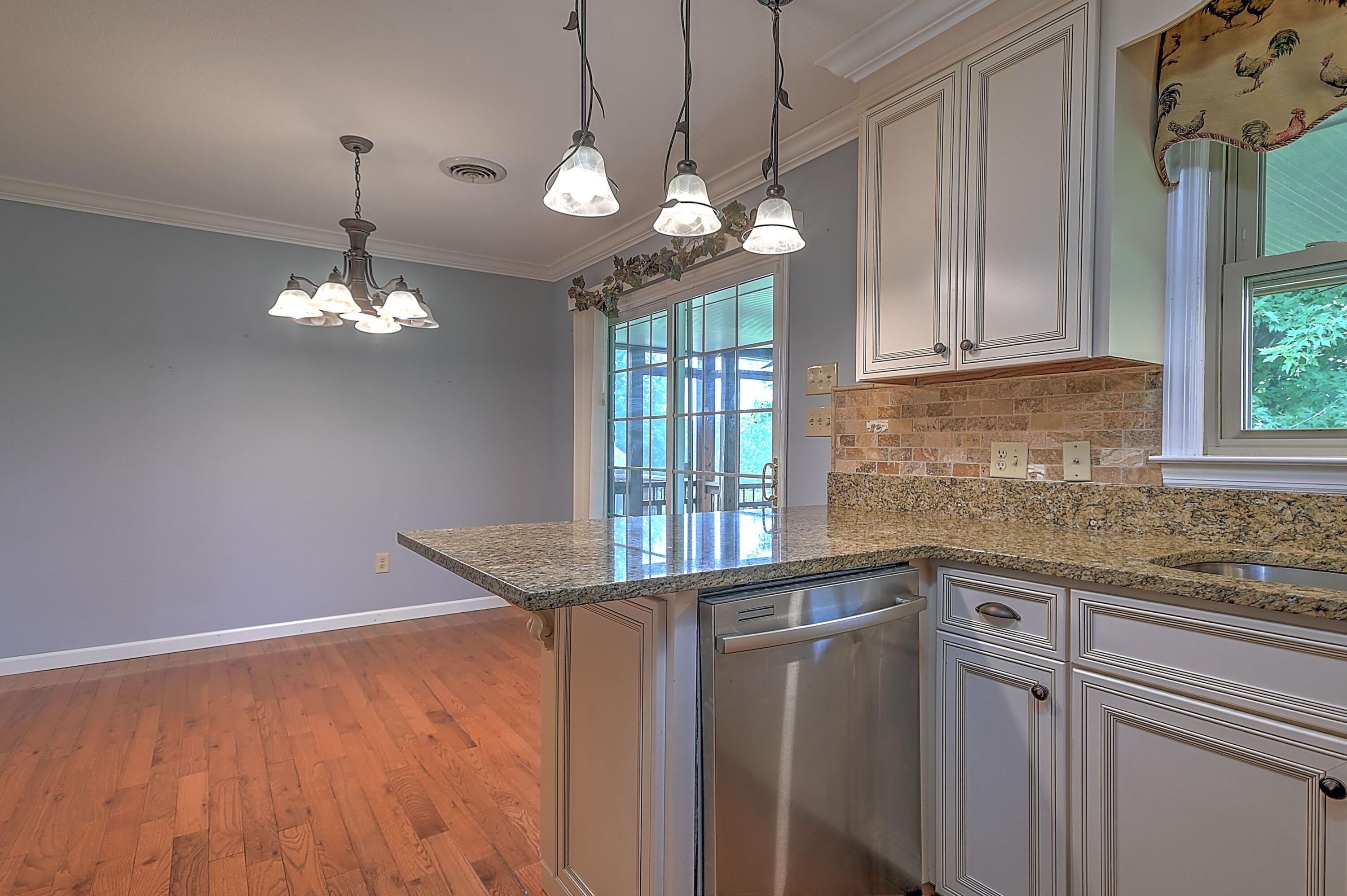 200 Chester Hill Road Bristol, VA 24201 - Photo 14 of 42 Chester Hill-14