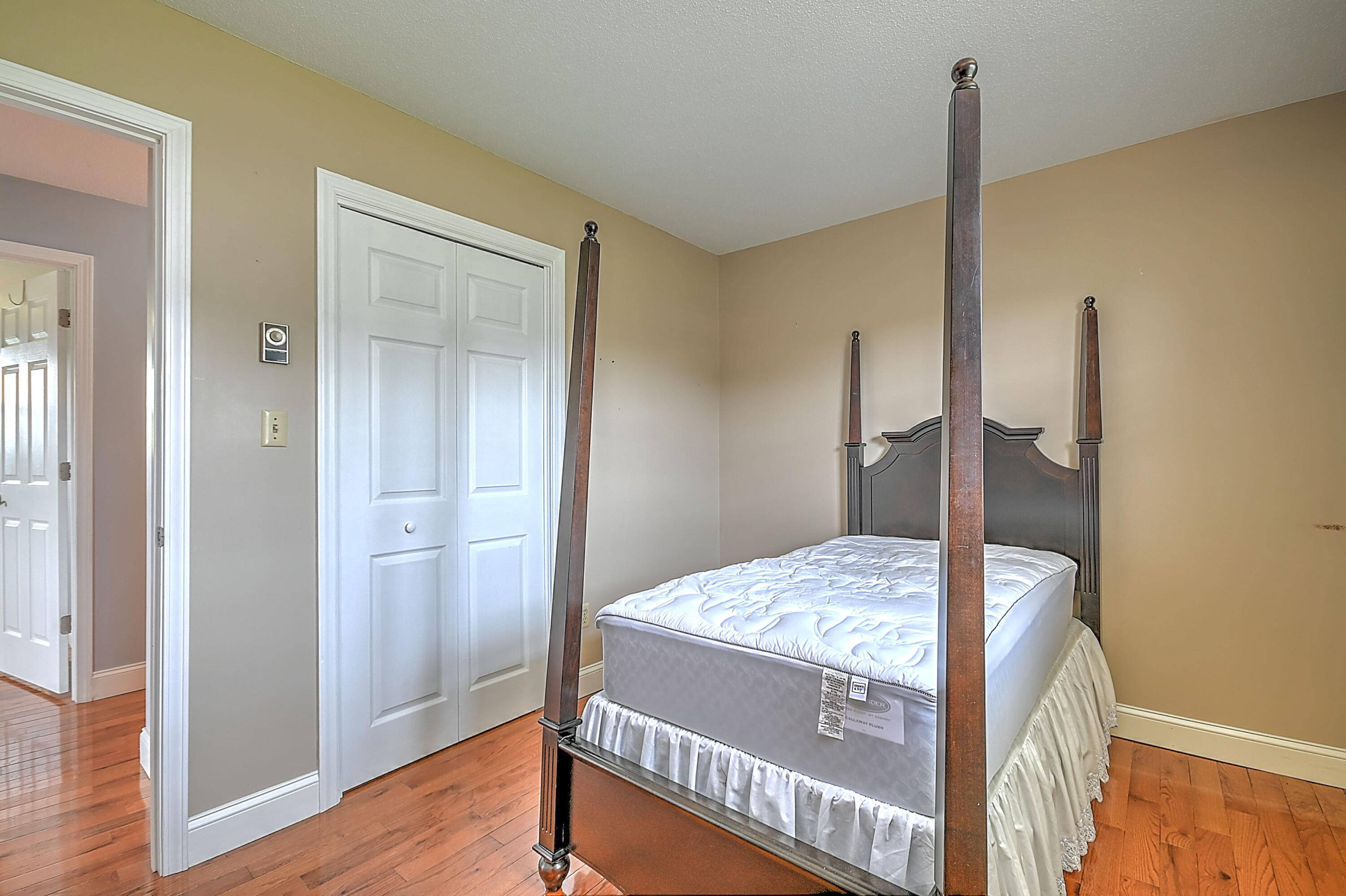 200 Chester Hill Road Bristol, VA 24201 - Photo 16 of 42 Chester Hill-16