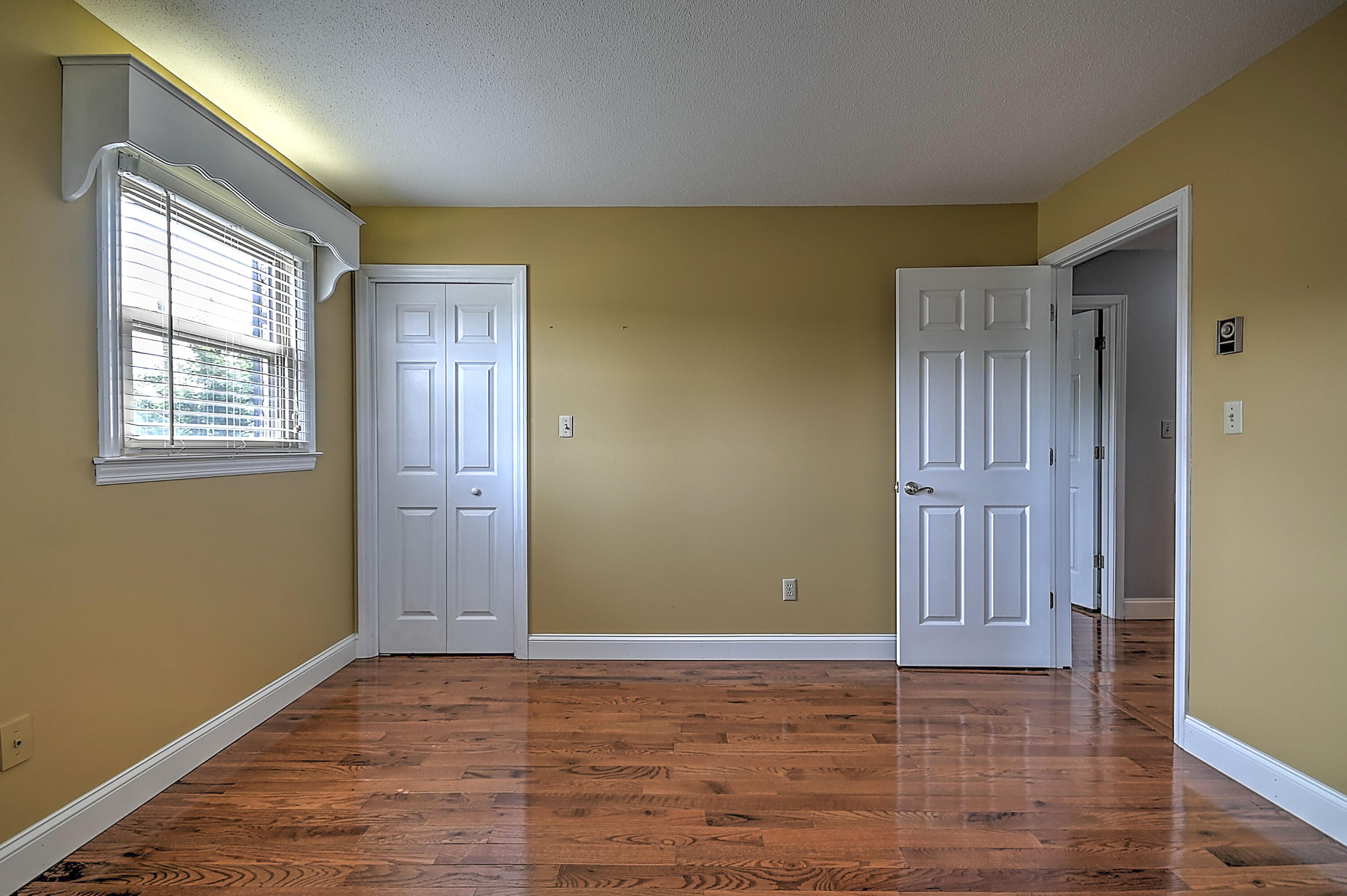 200 Chester Hill Road Bristol, VA 24201 - Photo 19 of 42 Chester Hill-19