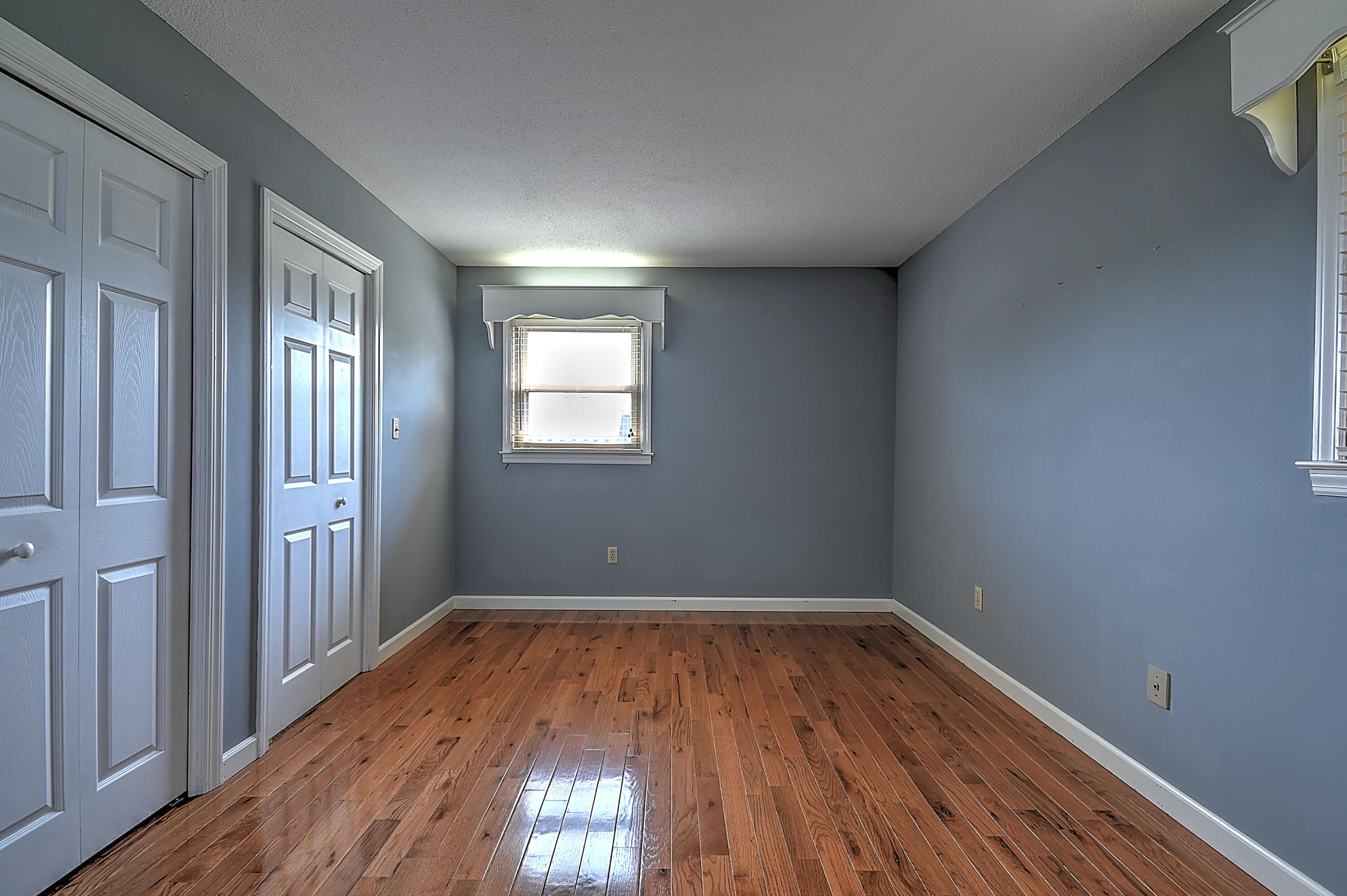 200 Chester Hill Road Bristol, VA 24201 - Photo 20 of 42 Chester Hill-20