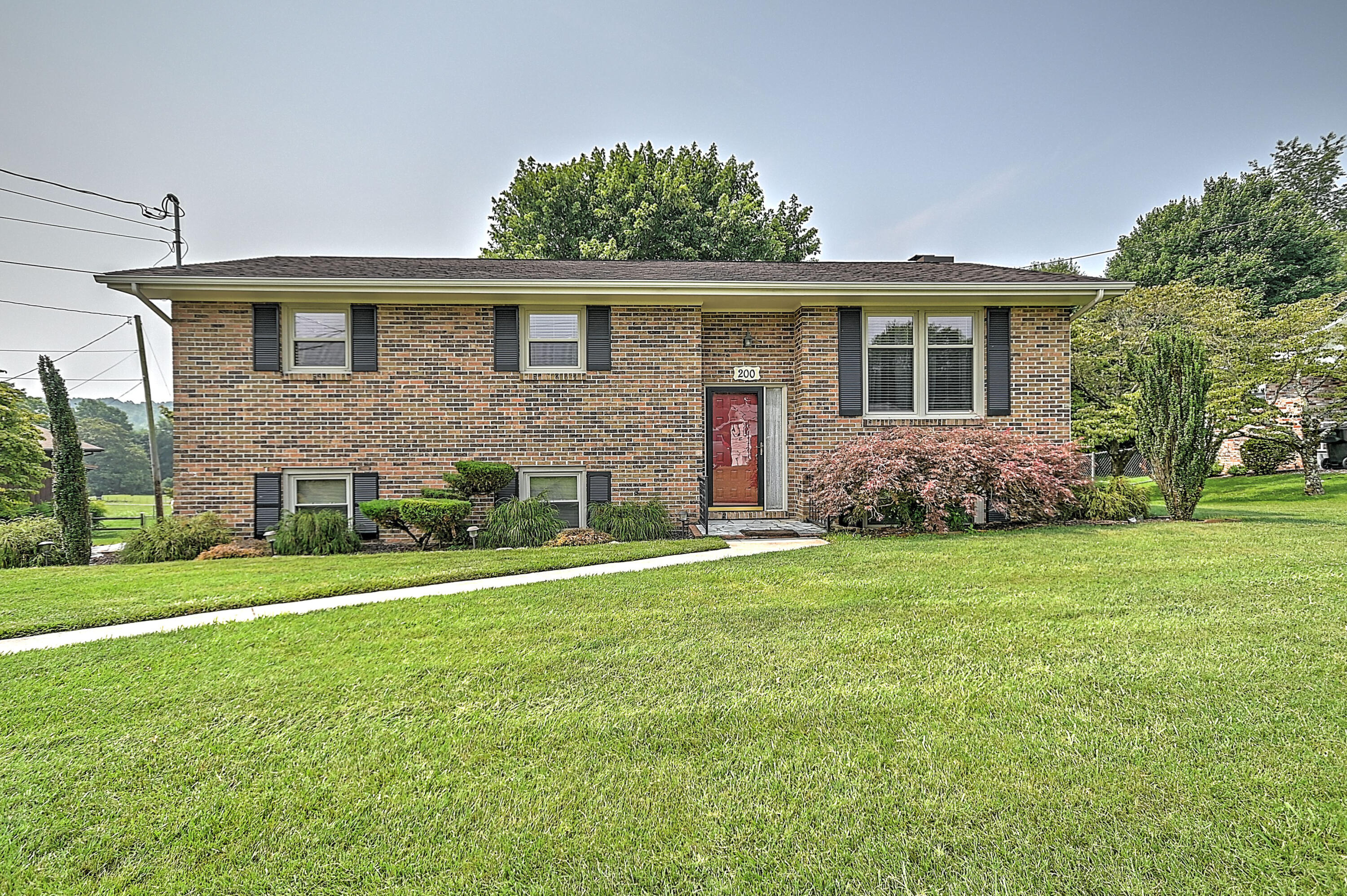 200 Chester Hill Road Bristol, VA 24201 - Photo 2 of 42 Chester Hill-2