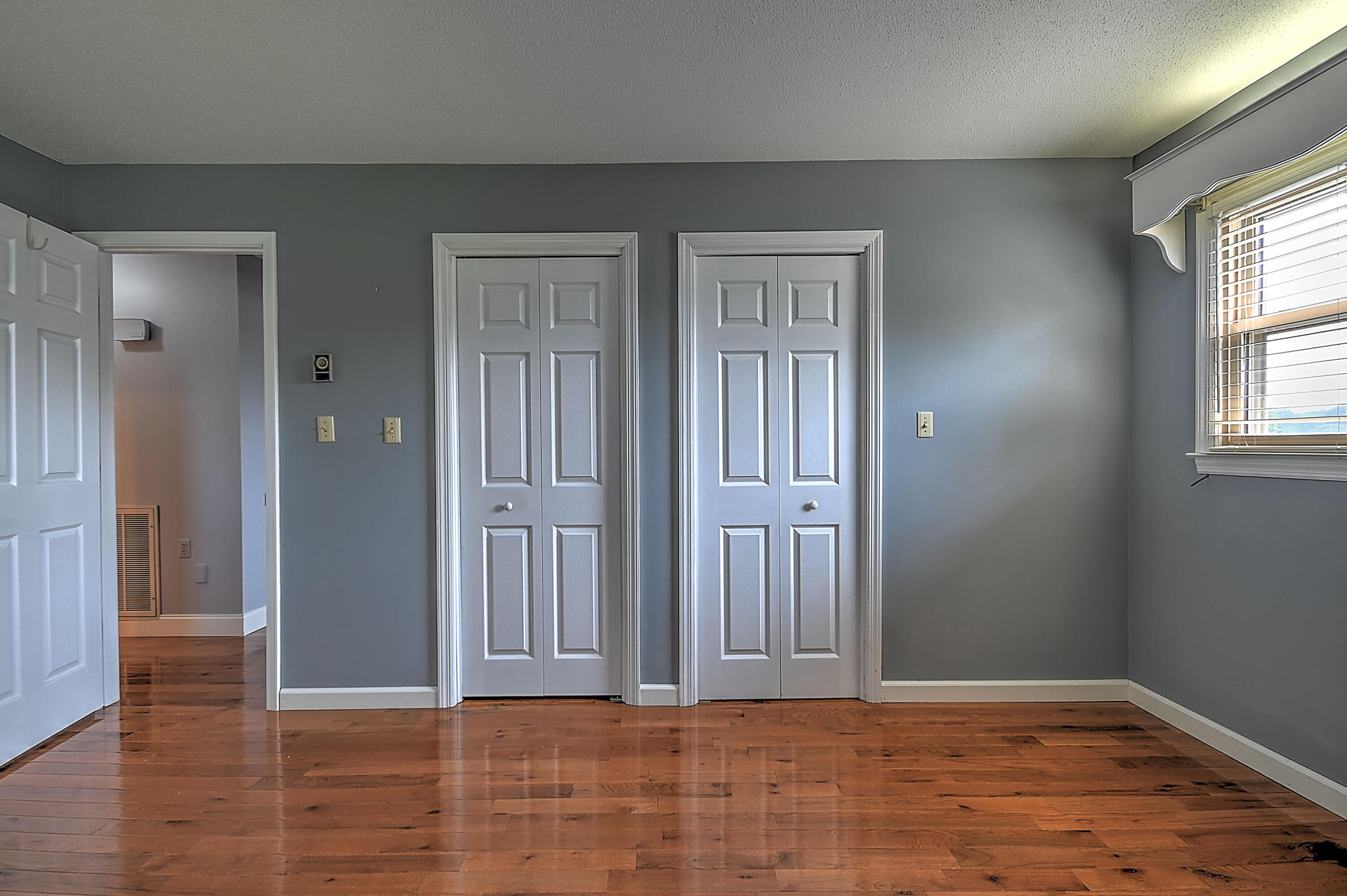 200 Chester Hill Road Bristol, VA 24201 - Photo 21 of 42 Chester Hill-21