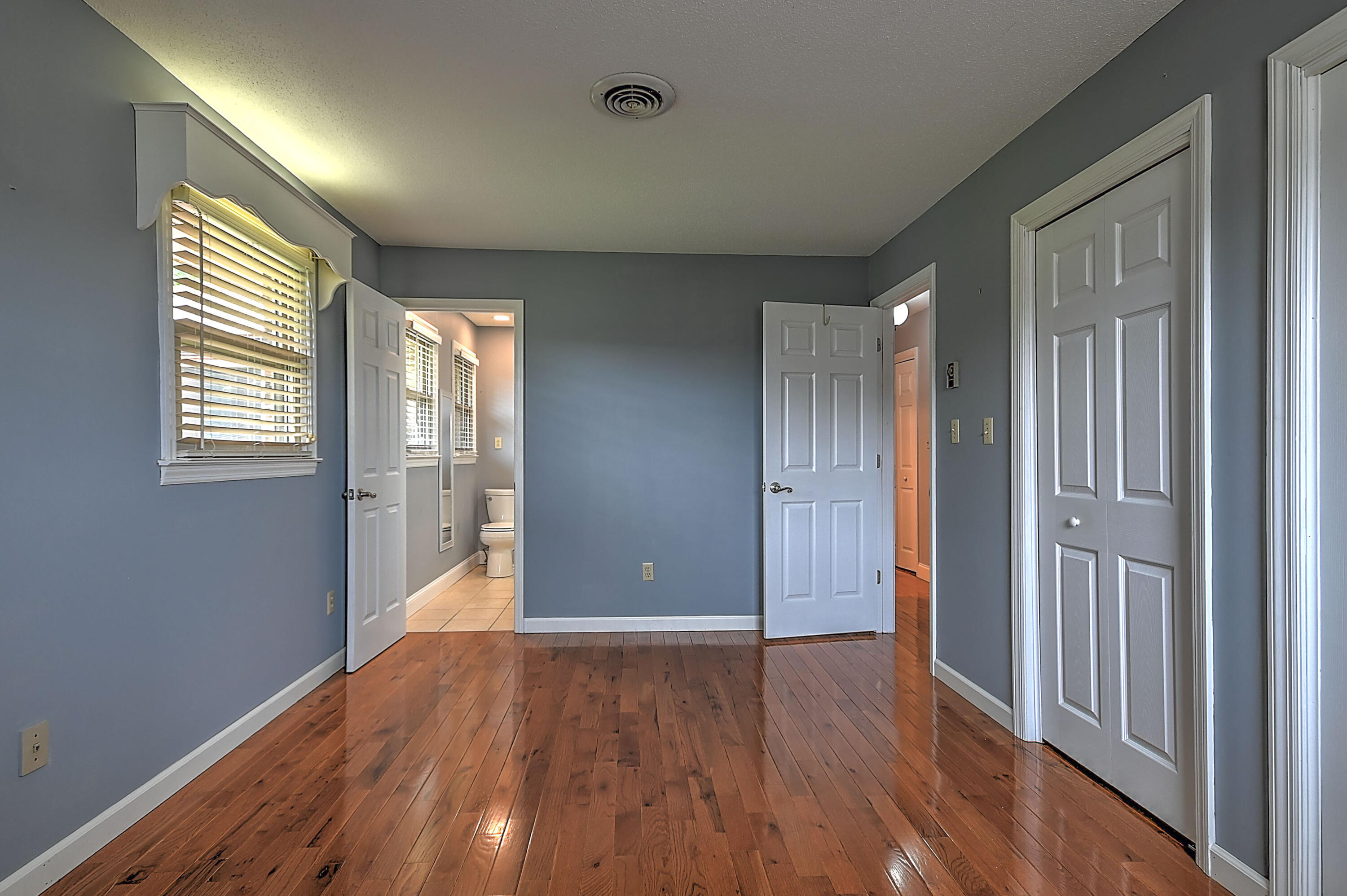 200 Chester Hill Road Bristol, VA 24201 - Photo 22 of 42 Chester Hill-22