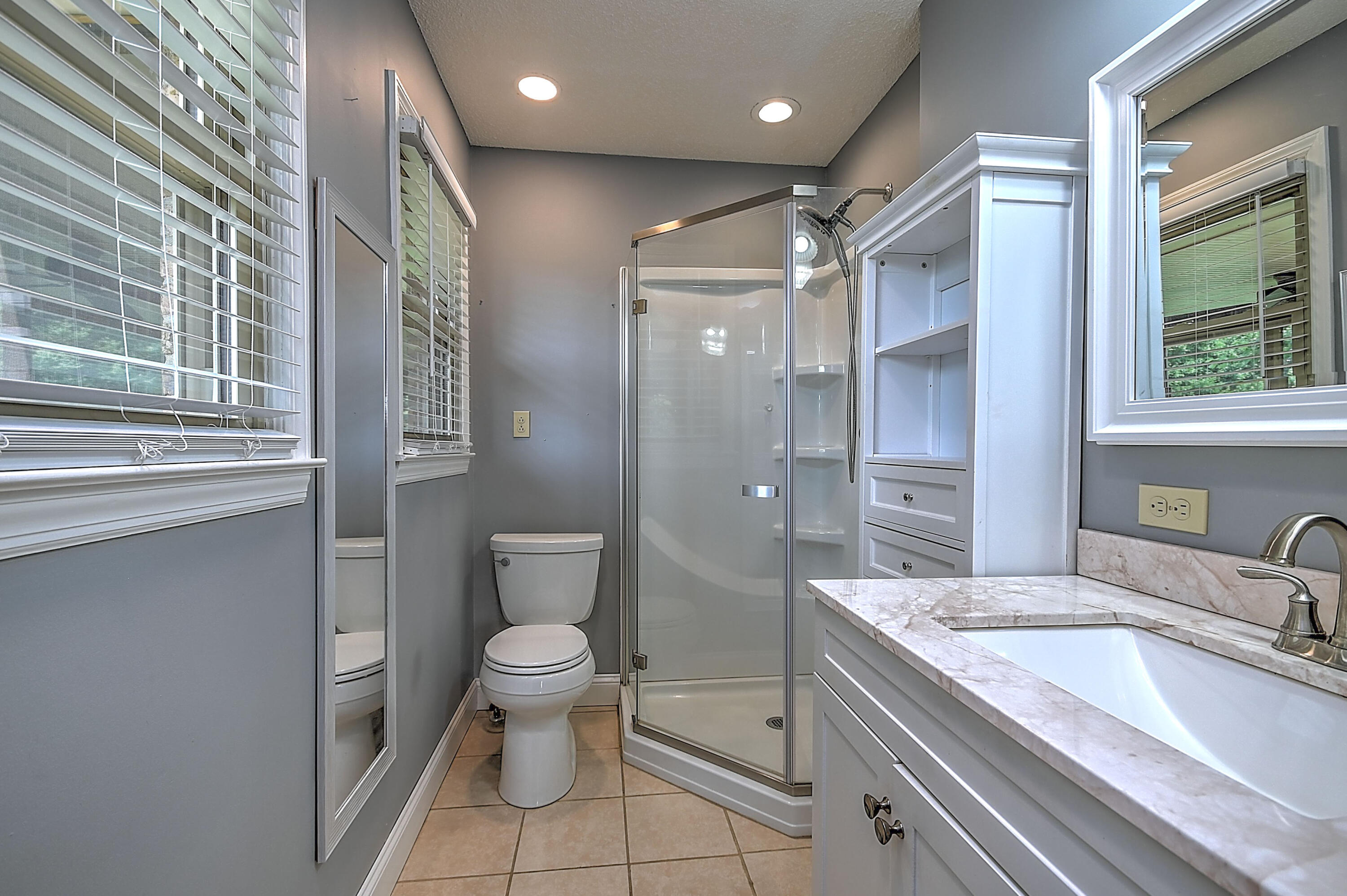 200 Chester Hill Road Bristol, VA 24201 - Photo 23 of 42 Chester Hill-23