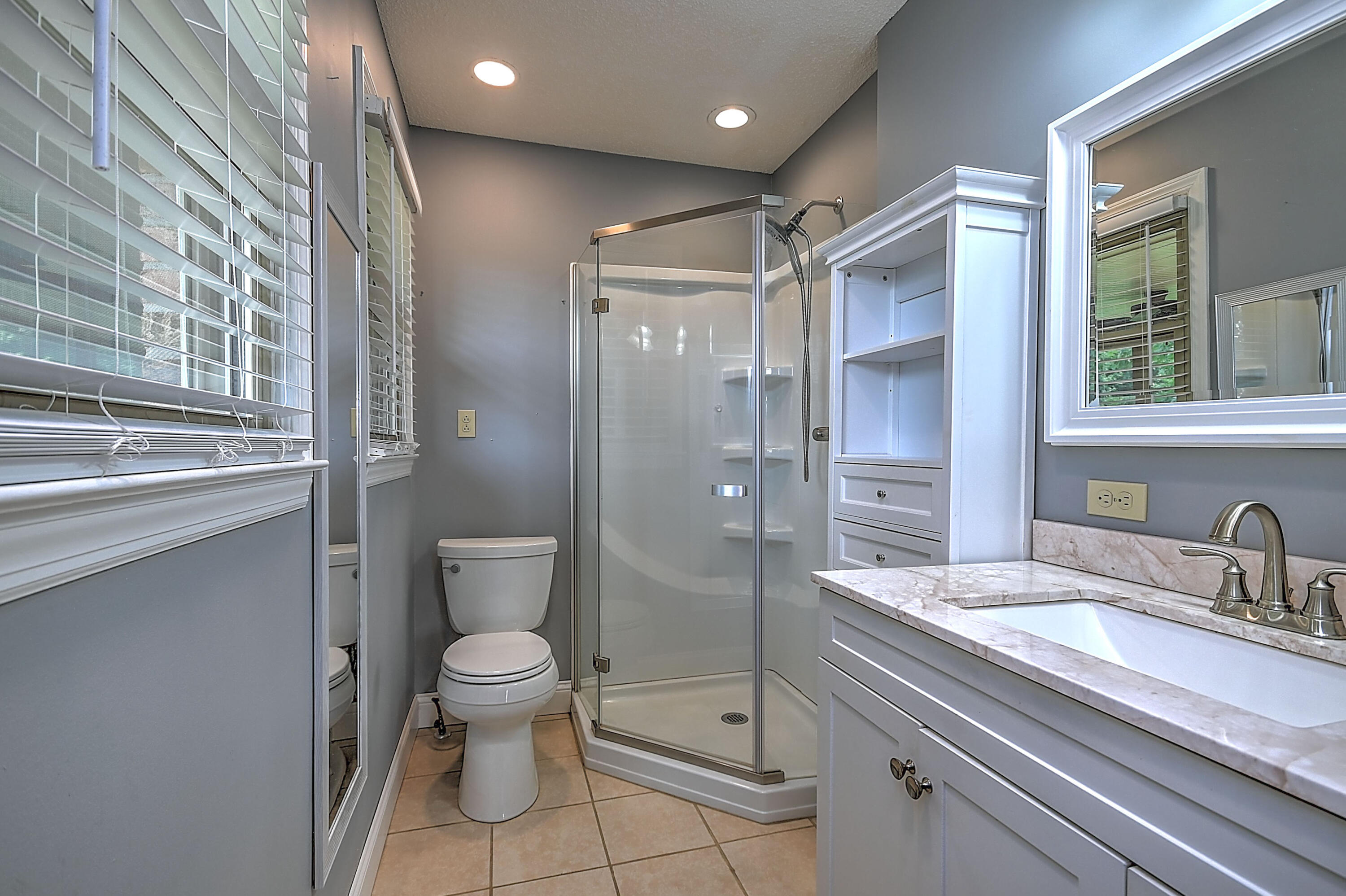 200 Chester Hill Road Bristol, VA 24201 - Photo 24 of 42 Chester Hill-24