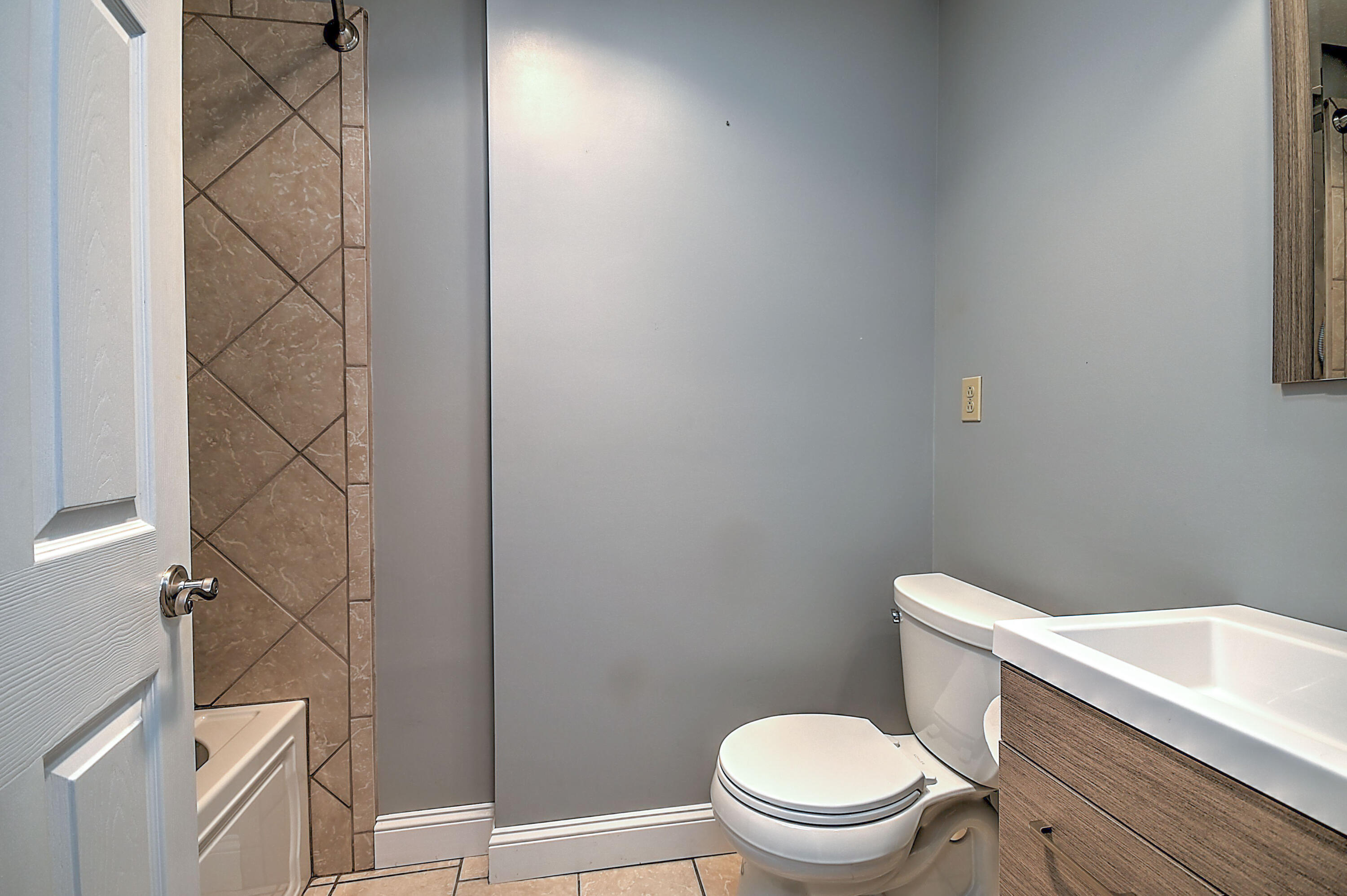 200 Chester Hill Road Bristol, VA 24201 - Photo 25 of 42 Chester Hill-25