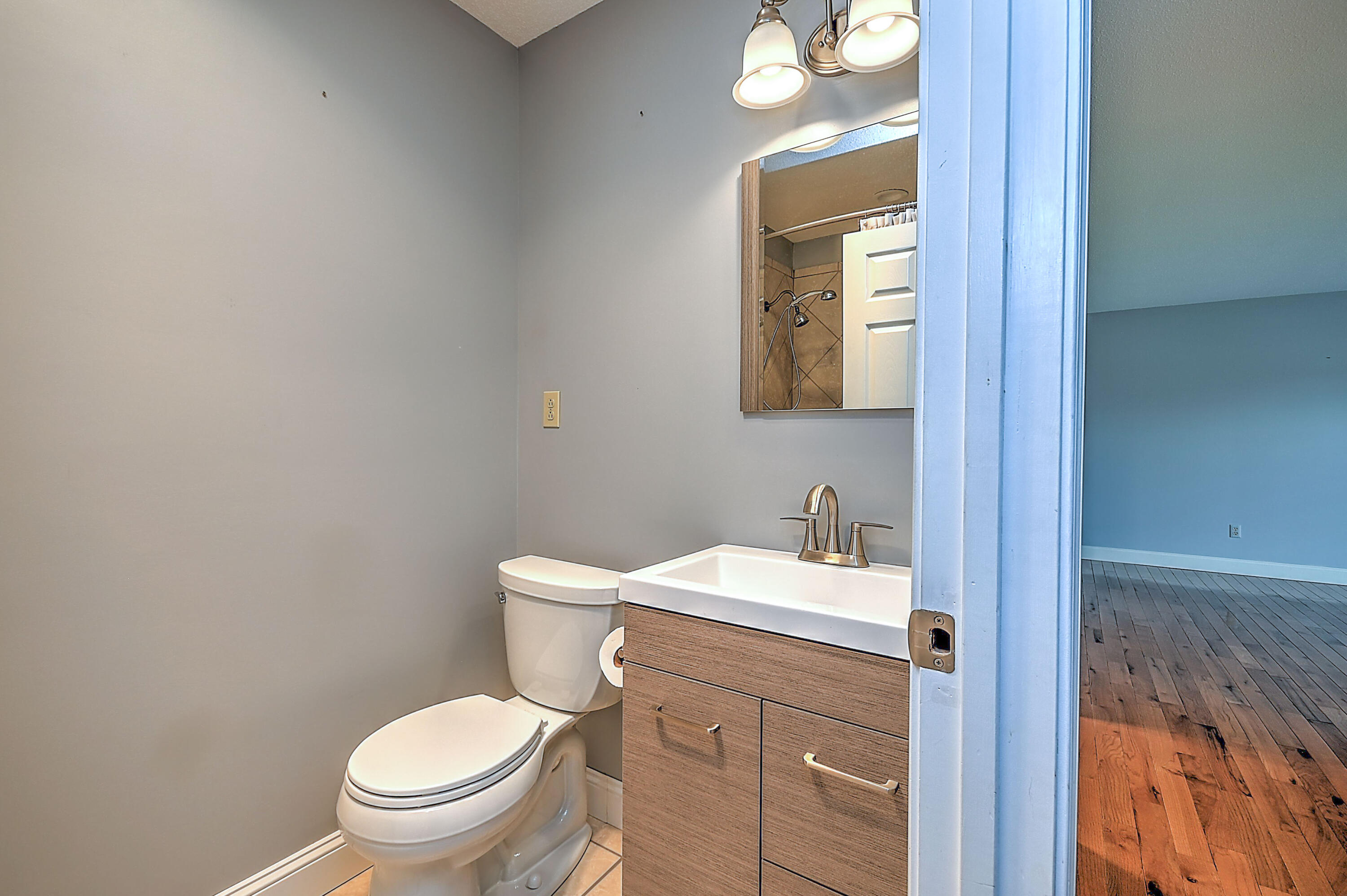 200 Chester Hill Road Bristol, VA 24201 - Photo 26 of 42 Chester Hill-26