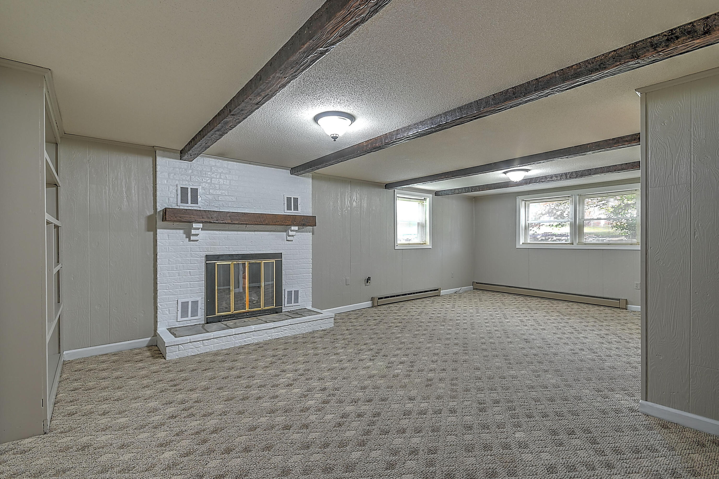 200 Chester Hill Road Bristol, VA 24201 - Photo 27 of 42 Chester Hill-27