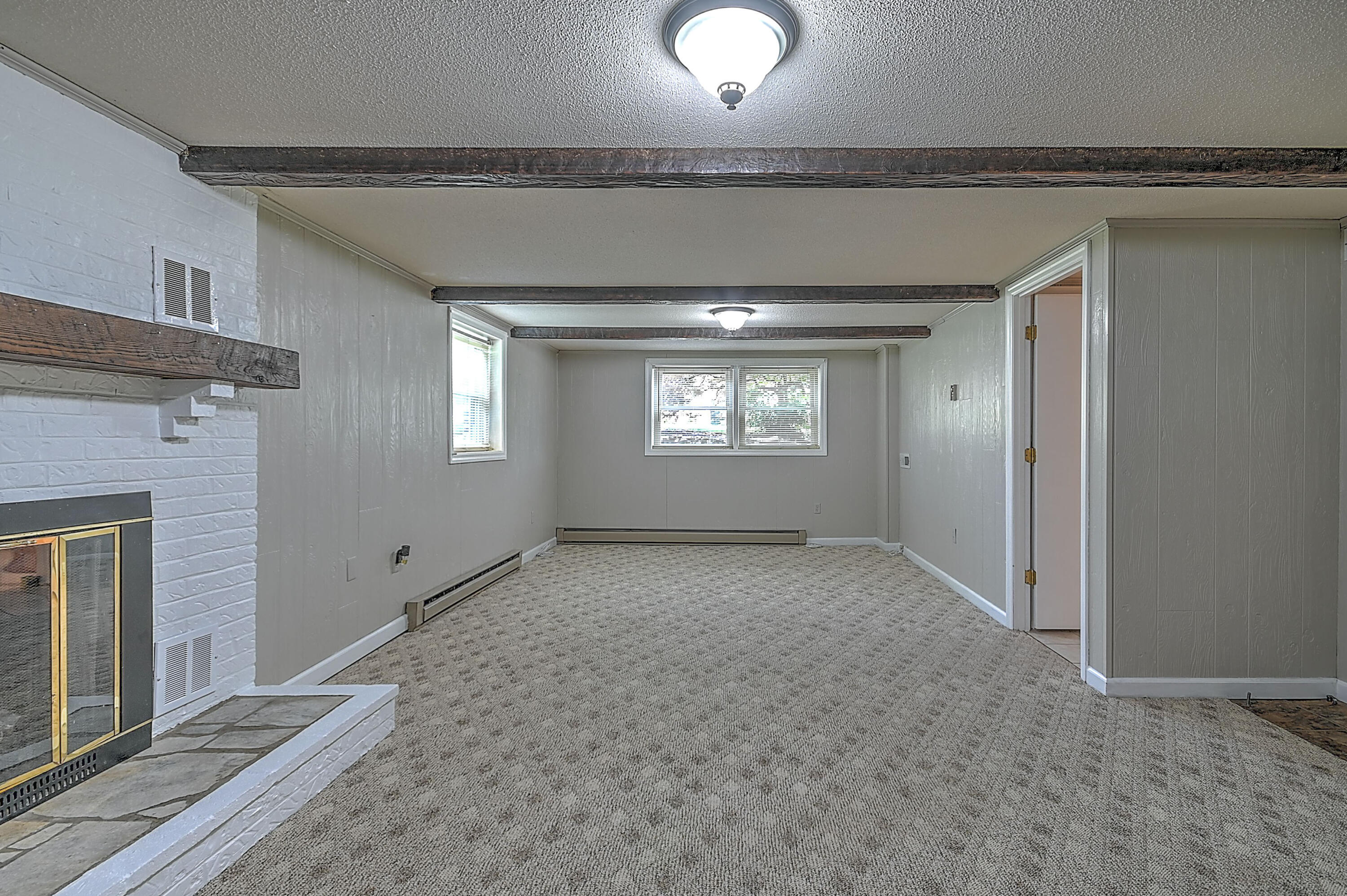 200 Chester Hill Road Bristol, VA 24201 - Photo 28 of 42 Chester Hill-28