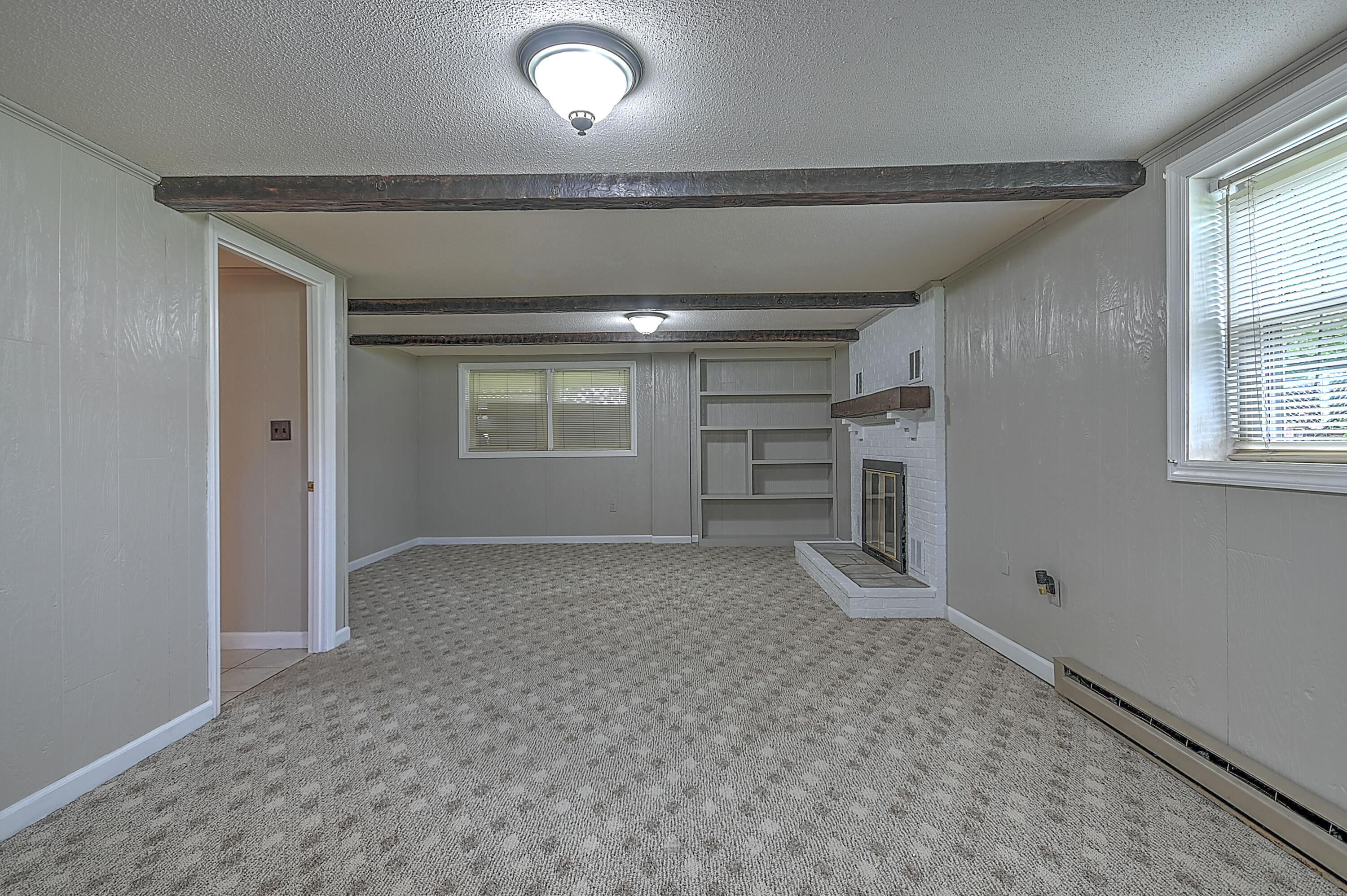 200 Chester Hill Road Bristol, VA 24201 - Photo 29 of 42 Chester Hill-29