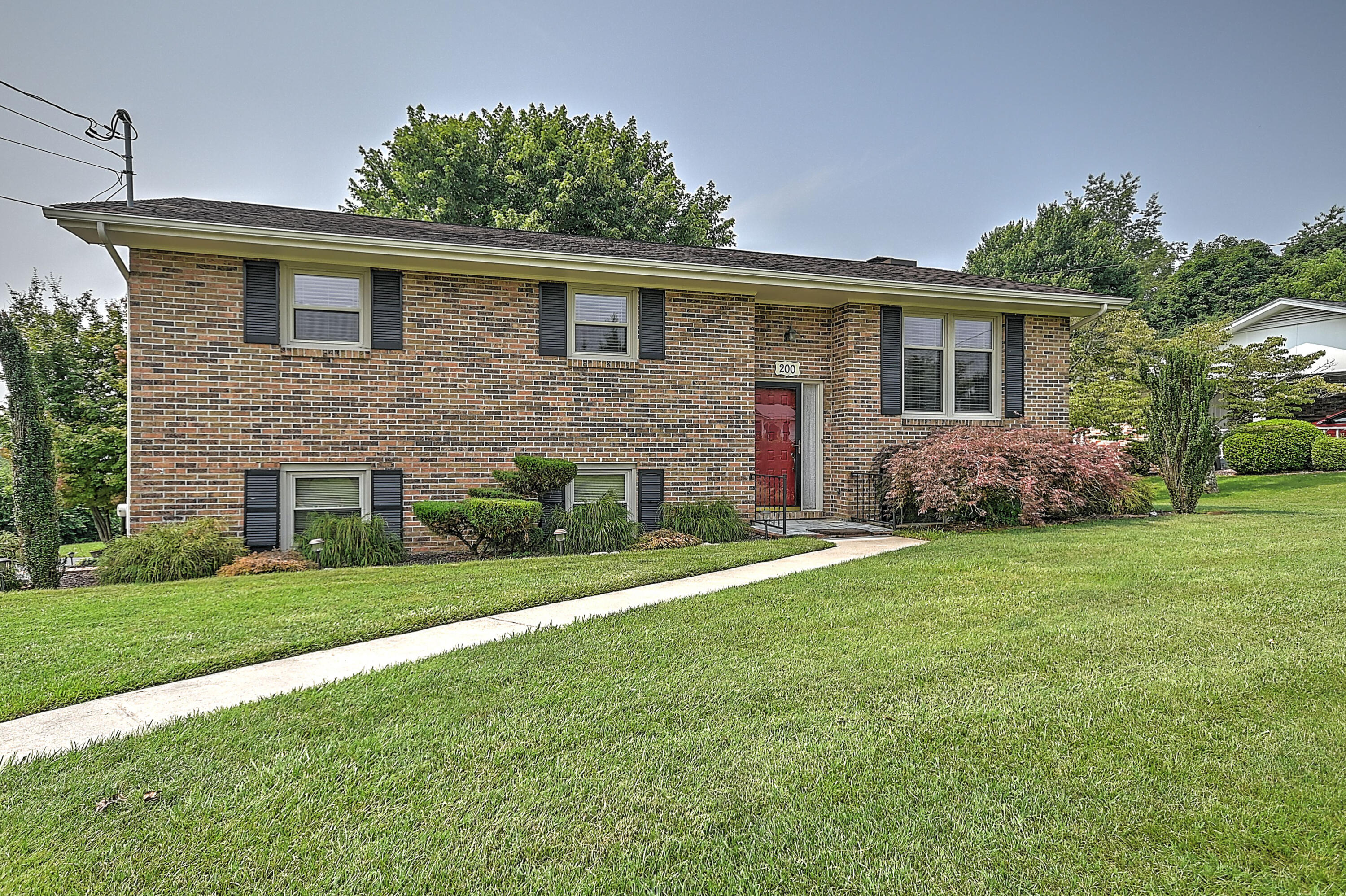200 Chester Hill Road Bristol, VA 24201 - Photo 3 of 42 Chester Hill-3