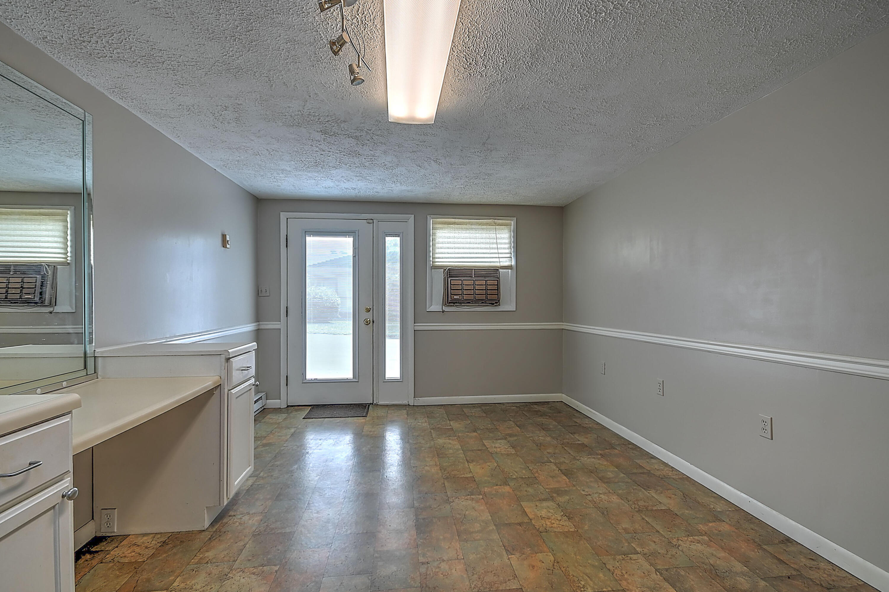 200 Chester Hill Road Bristol, VA 24201 - Photo 32 of 42 Chester Hill-32