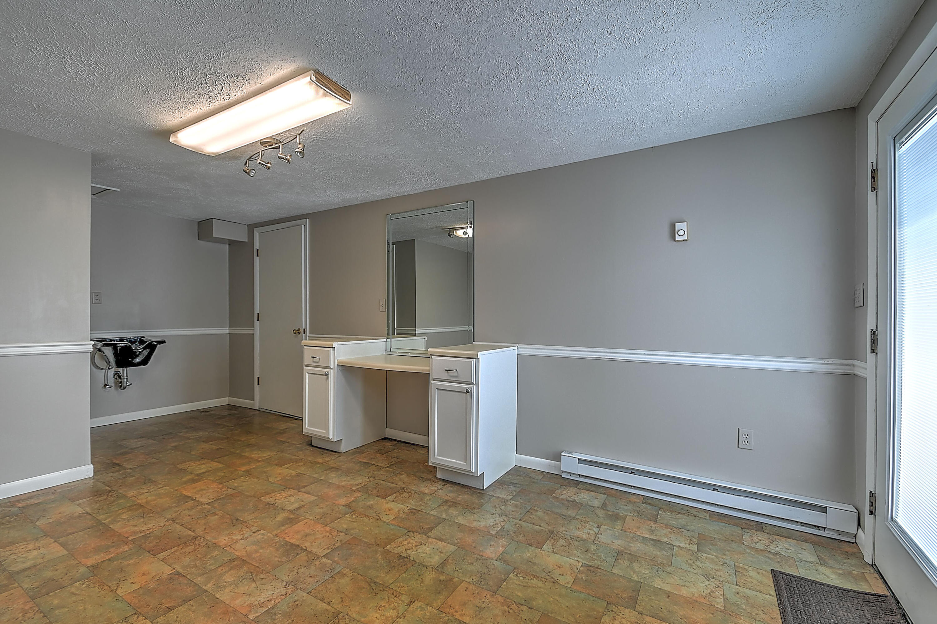 200 Chester Hill Road Bristol, VA 24201 - Photo 34 of 42 Chester Hill-34