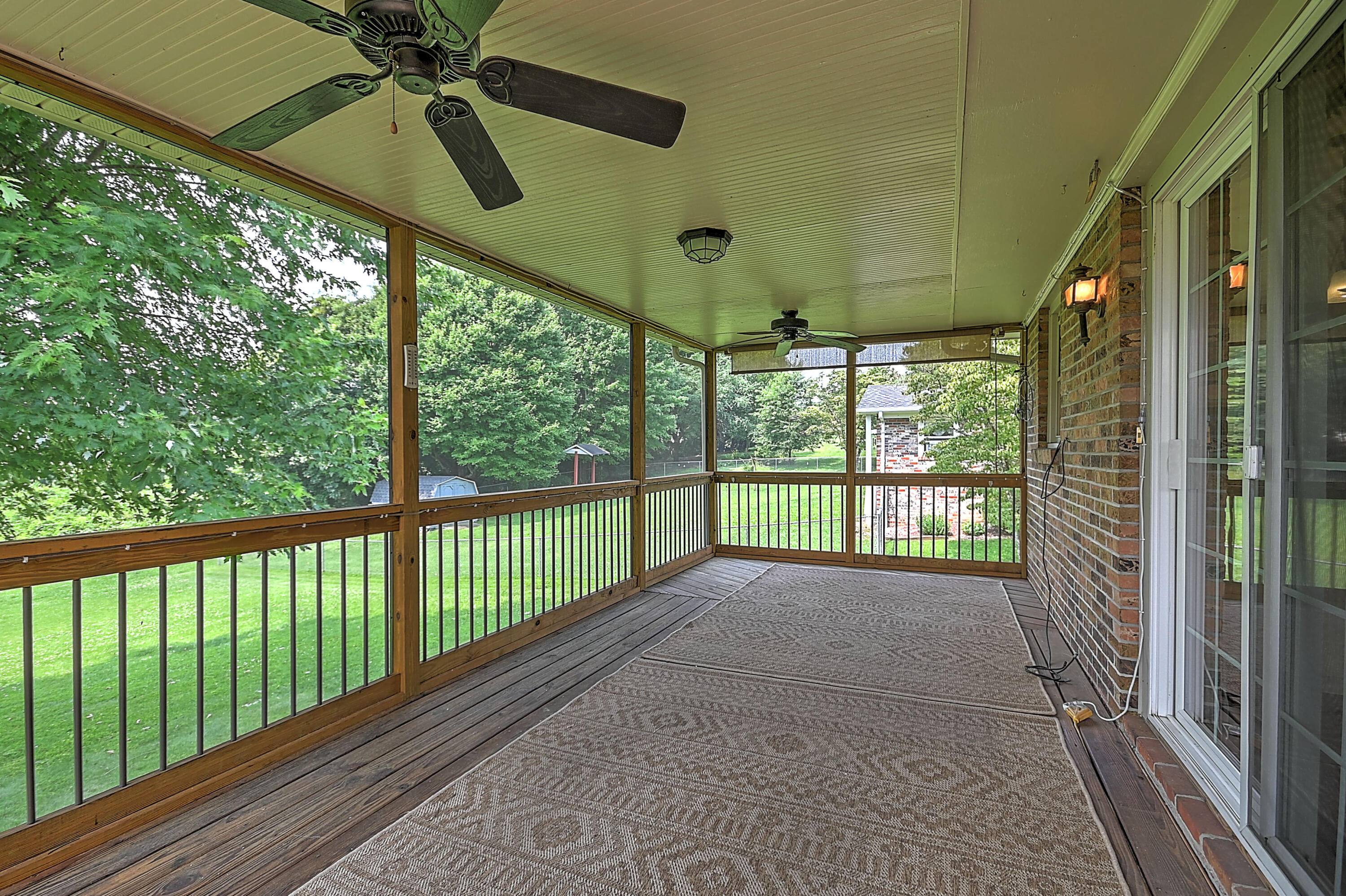 200 Chester Hill Road Bristol, VA 24201 - Photo 35 of 42 Chester Hill-35