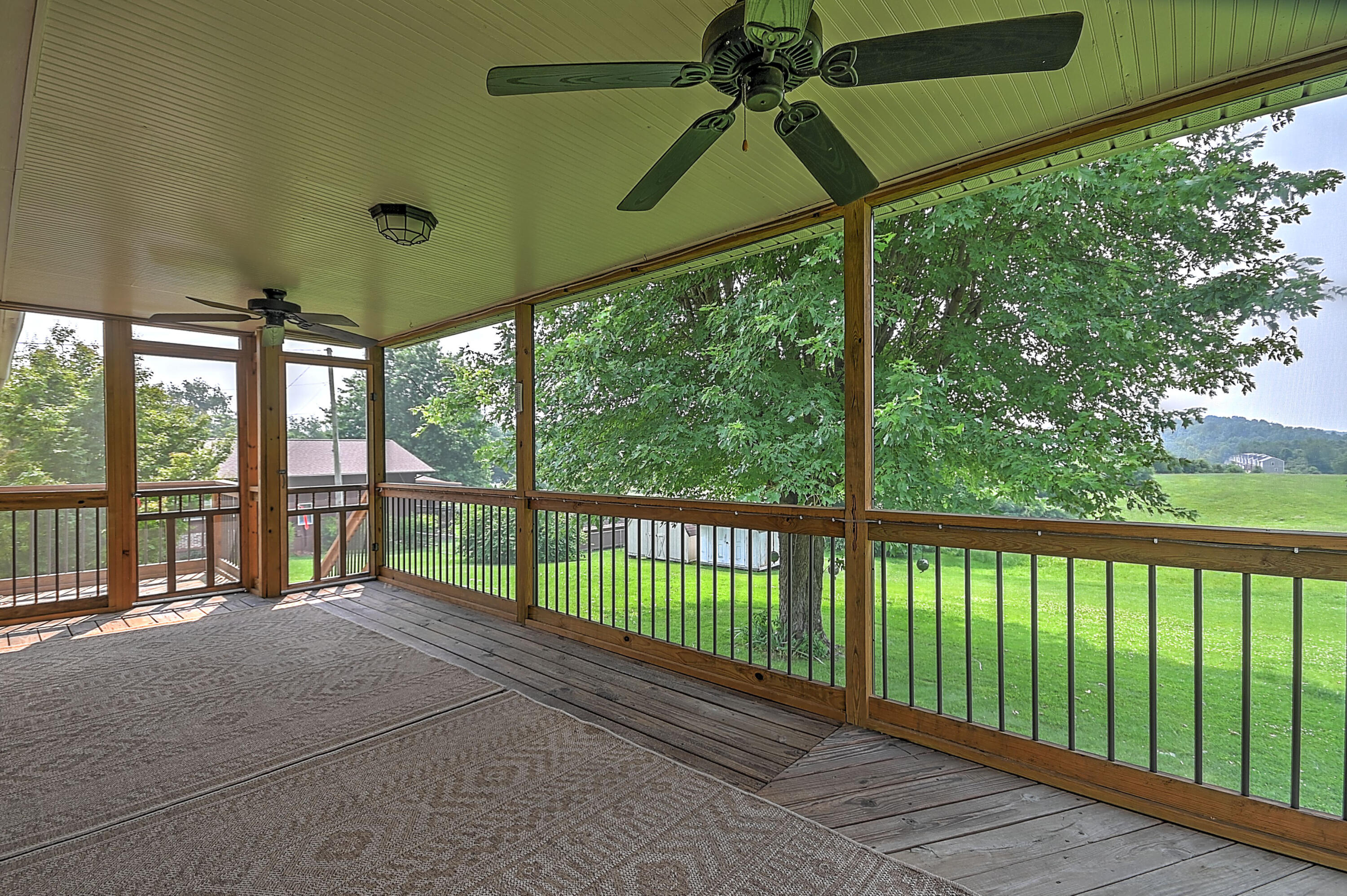 200 Chester Hill Road Bristol, VA 24201 - Photo 36 of 42 Chester Hill-36