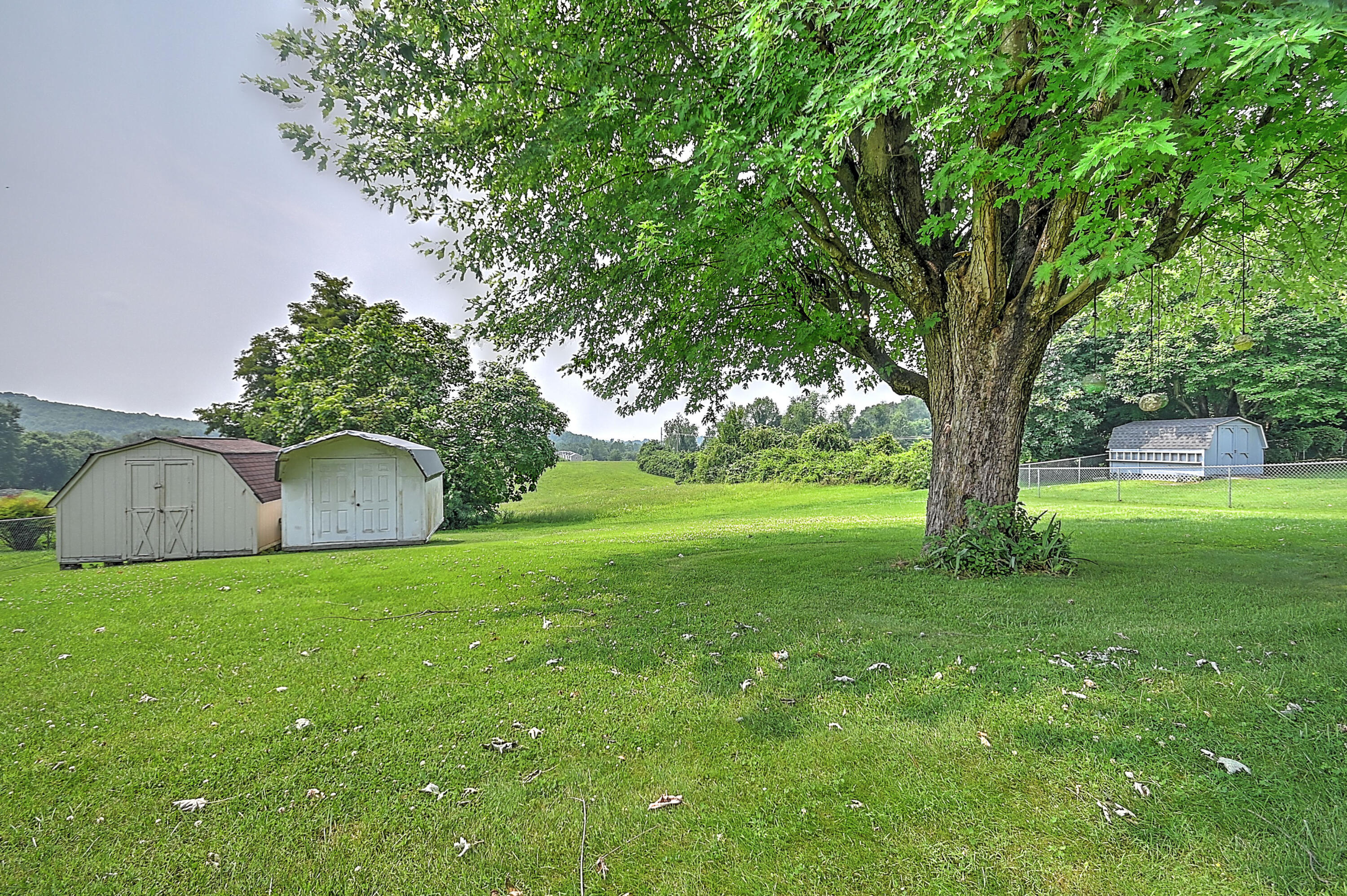 200 Chester Hill Road Bristol, VA 24201 - Photo 37 of 42 Chester Hill-37