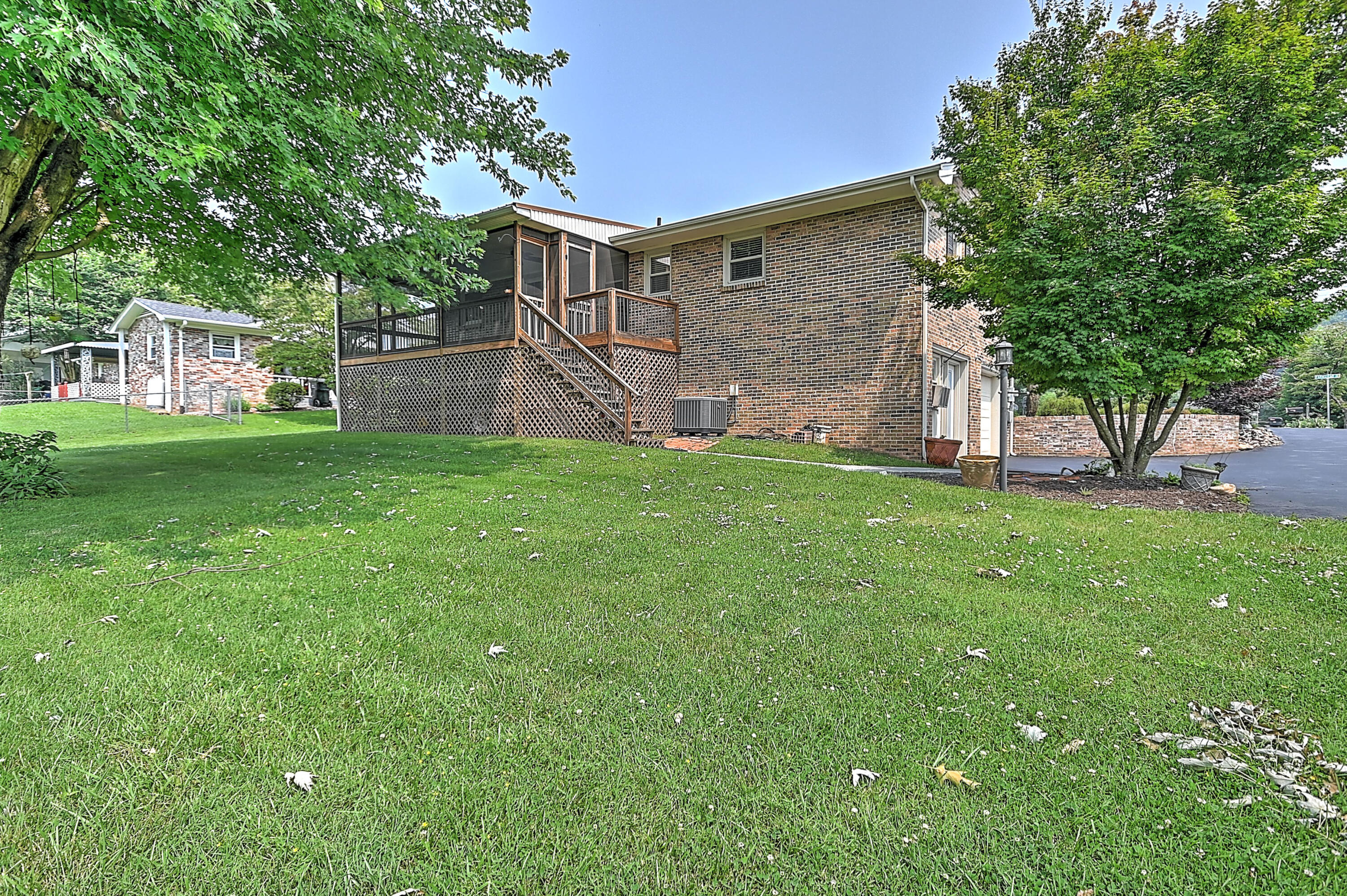 200 Chester Hill Road Bristol, VA 24201 - Photo 39 of 42 Chester Hill-39
