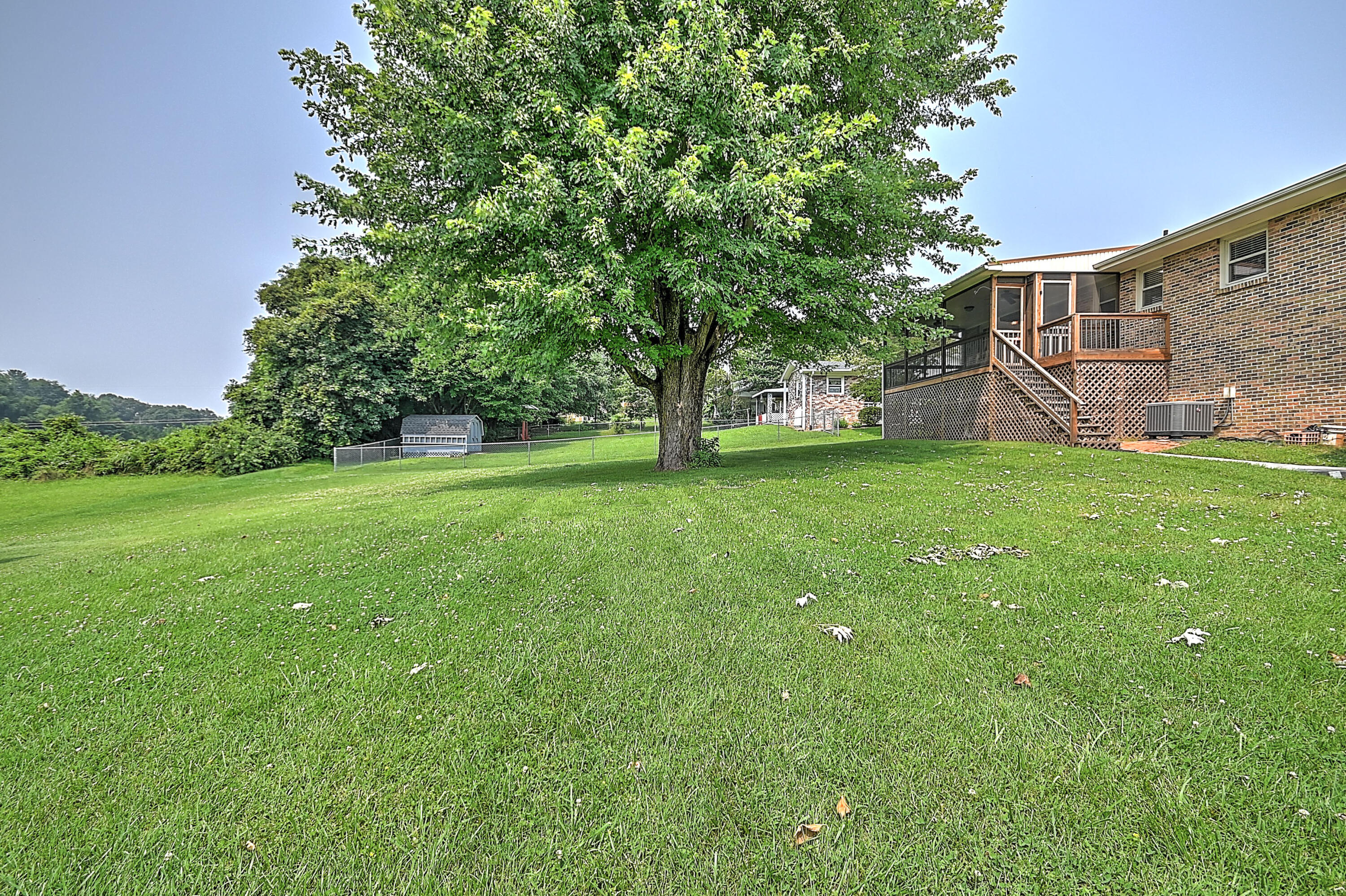 200 Chester Hill Road Bristol, VA 24201 - Photo 40 of 42 Chester Hill-40