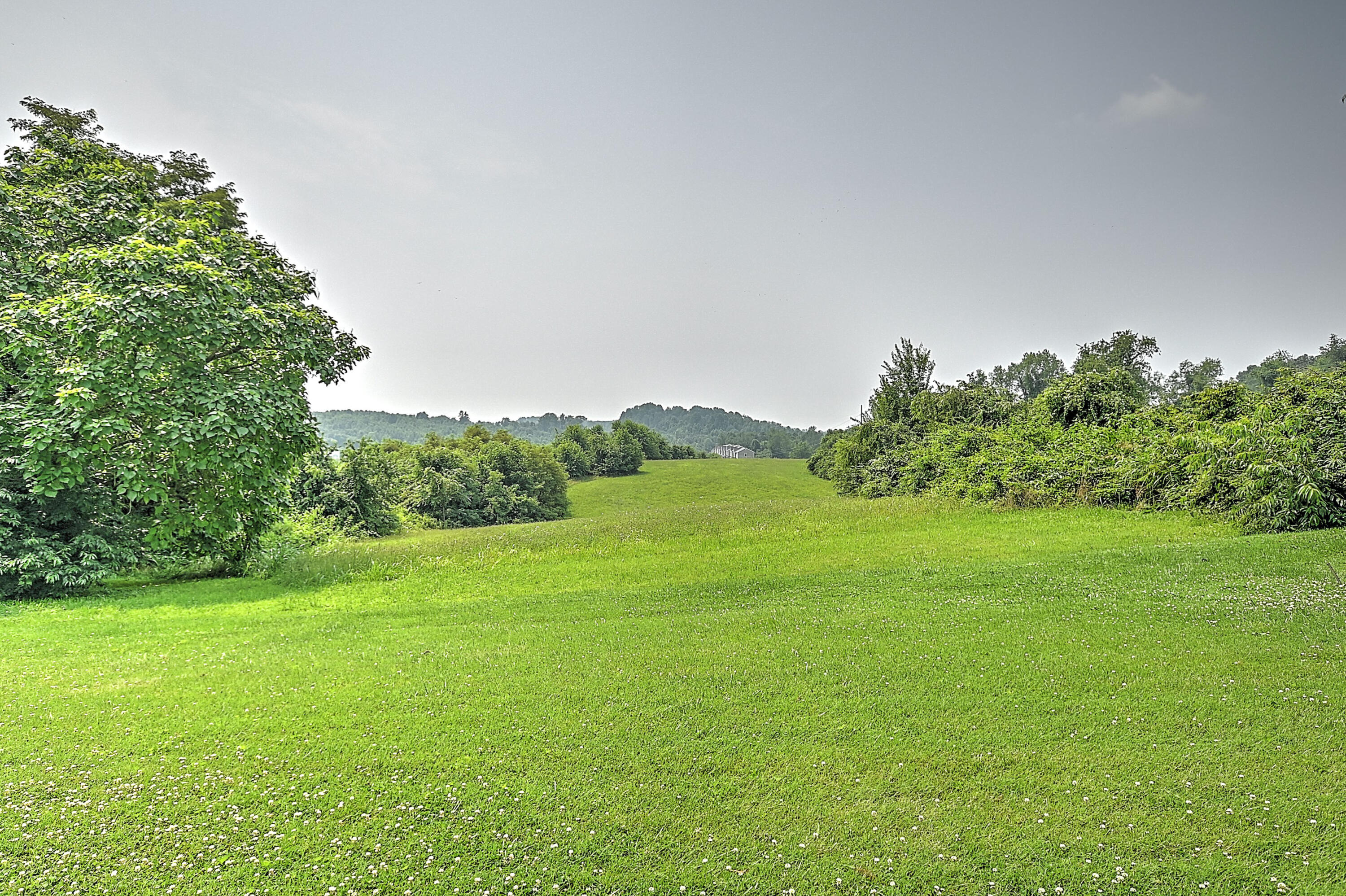 200 Chester Hill Road Bristol, VA 24201 - Photo 42 of 42 Chester Hill-42