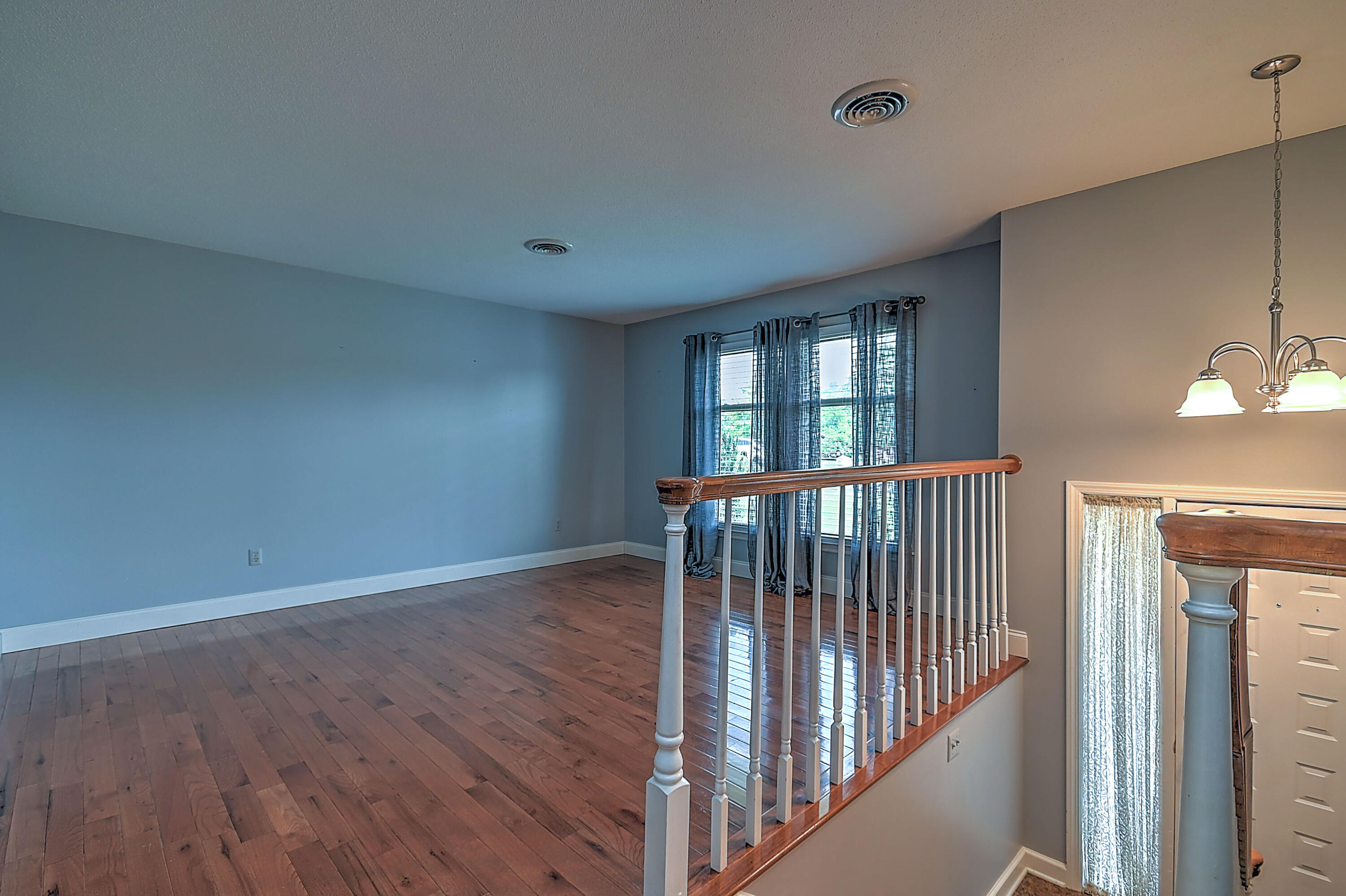 200 Chester Hill Road Bristol, VA 24201 - Photo 5 of 42 Chester Hill-5