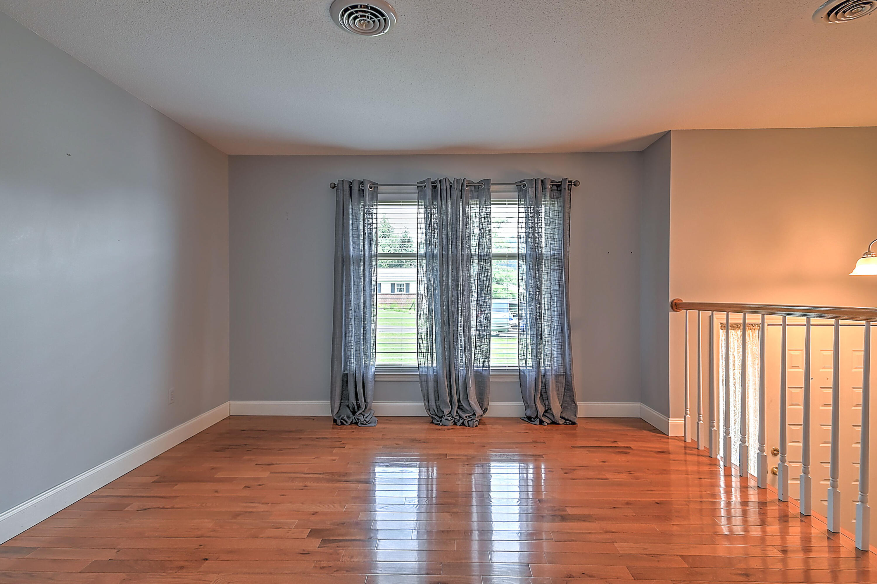200 Chester Hill Road Bristol, VA 24201 - Photo 6 of 42 Chester Hill-6