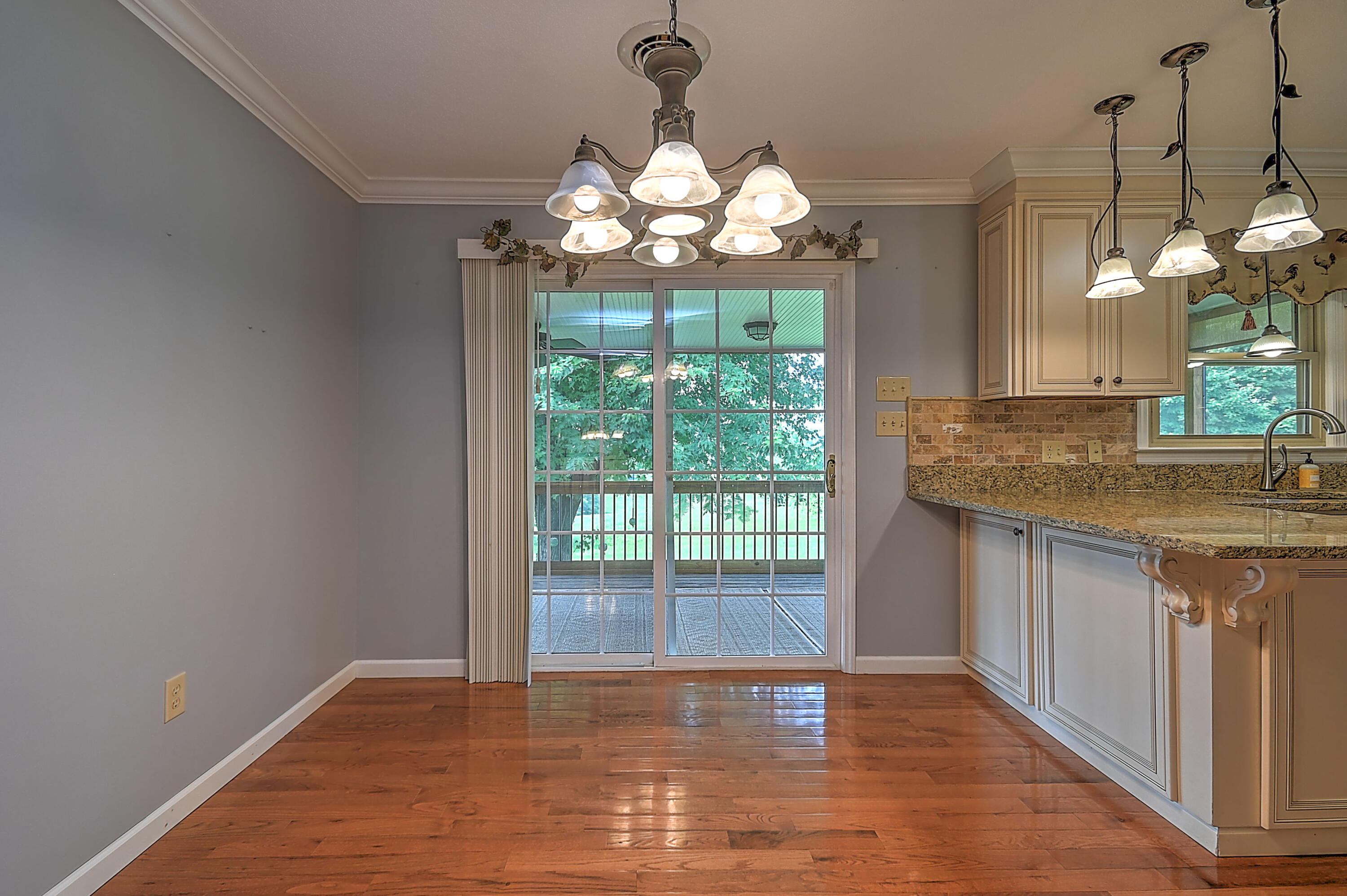 200 Chester Hill Road Bristol, VA 24201 - Photo 9 of 42 Chester Hill-9