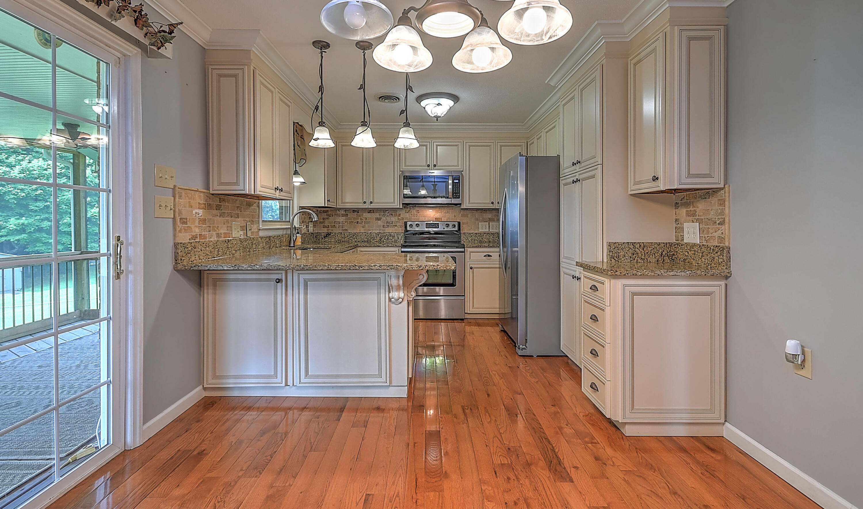 200 Chester Hill Road Bristol, VA 24201 - Photo 10 of 42 Chester Hill-10