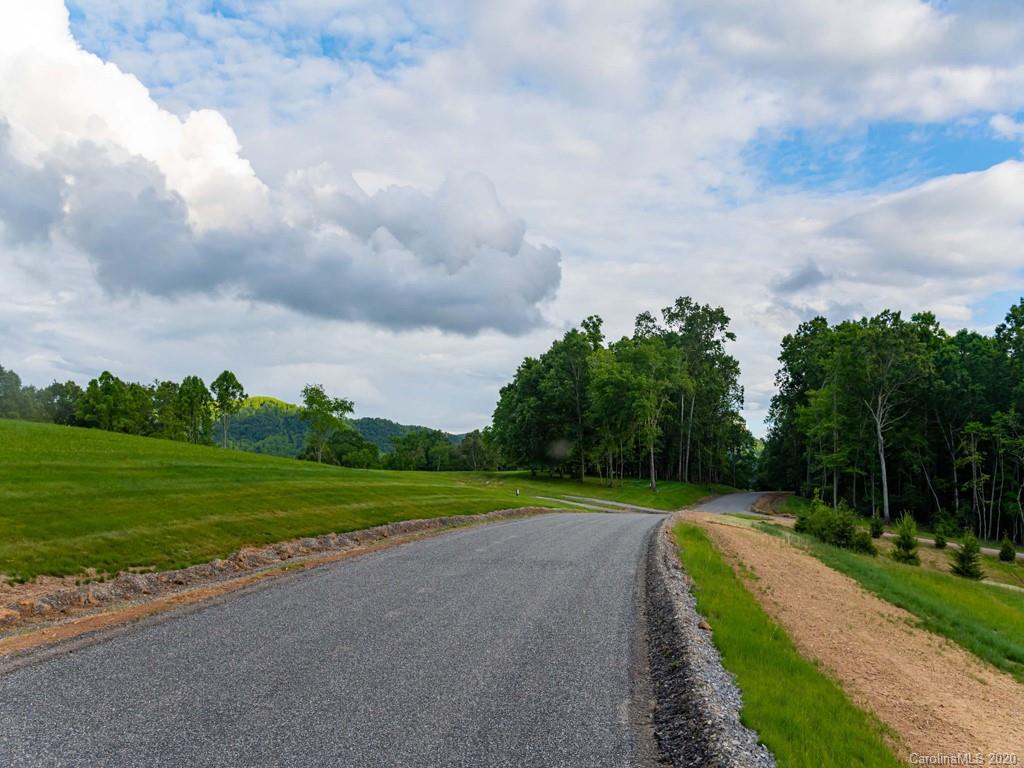 Lot 16 Turkey Ridge Road Fletcher, NC 28732 - Photo 1 of 10 Gallery Image 1