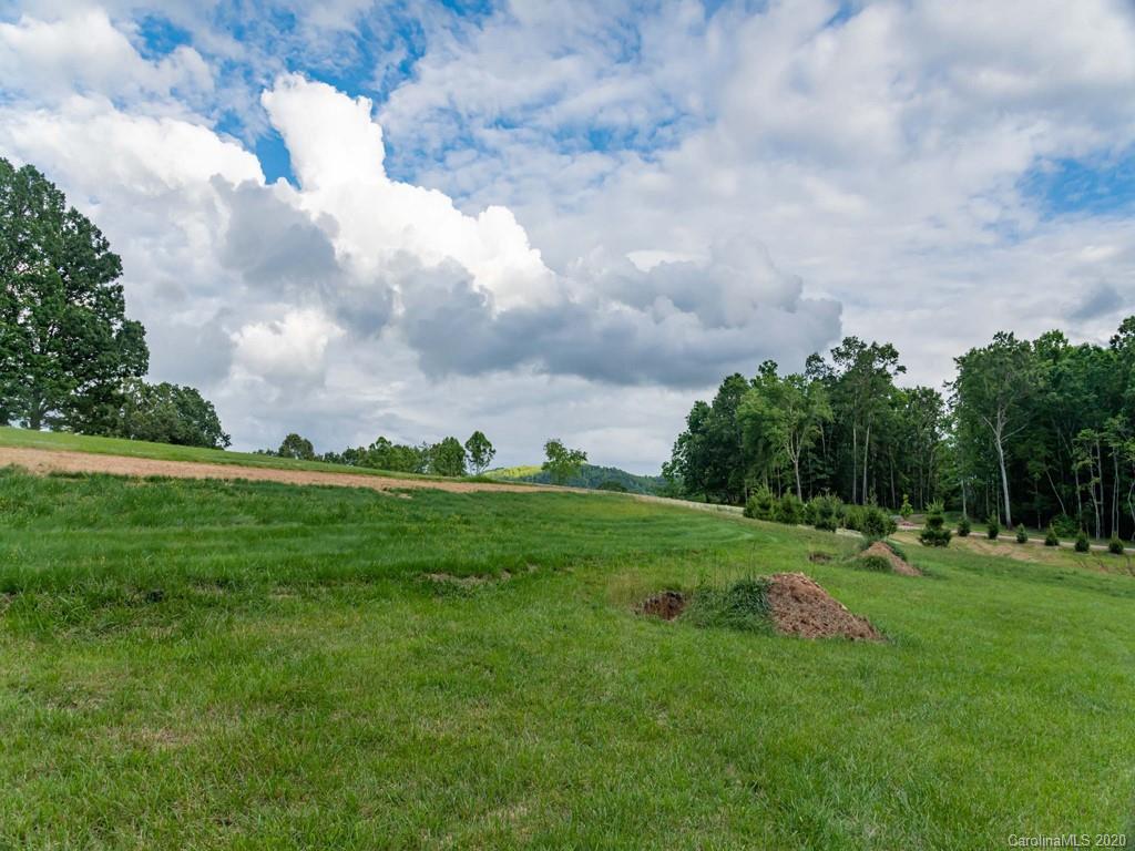 Lot 16 Turkey Ridge Road Fletcher, NC 28732 - Photo 3 of 10 Gallery Image 3