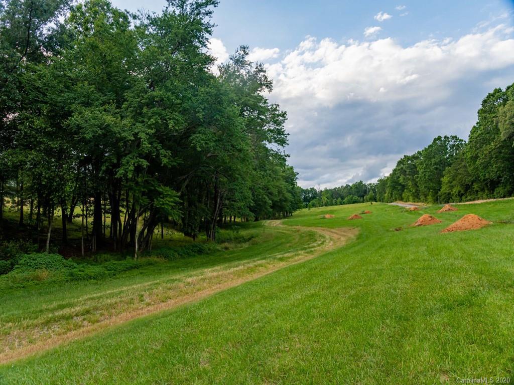 Lot 16 Turkey Ridge Road Fletcher, NC 28732 - Photo 4 of 10 Gallery Image 4